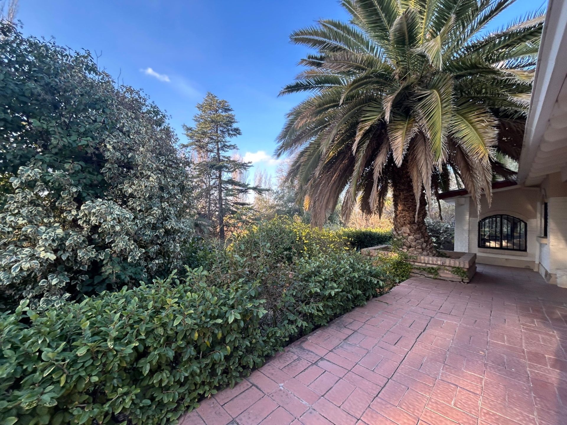 Casa Quinta en Venta en Maipu, Mendoza