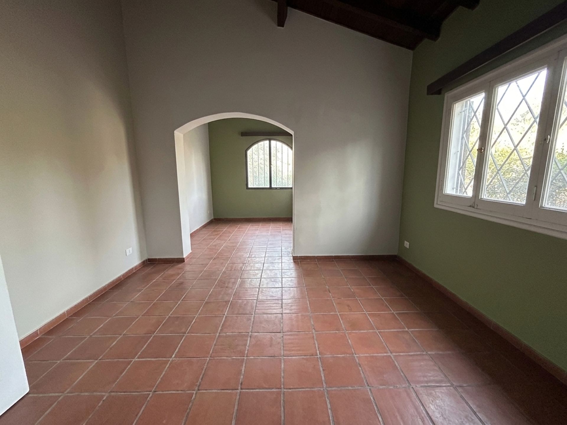 Casa Quinta en Venta en Maipu, Mendoza