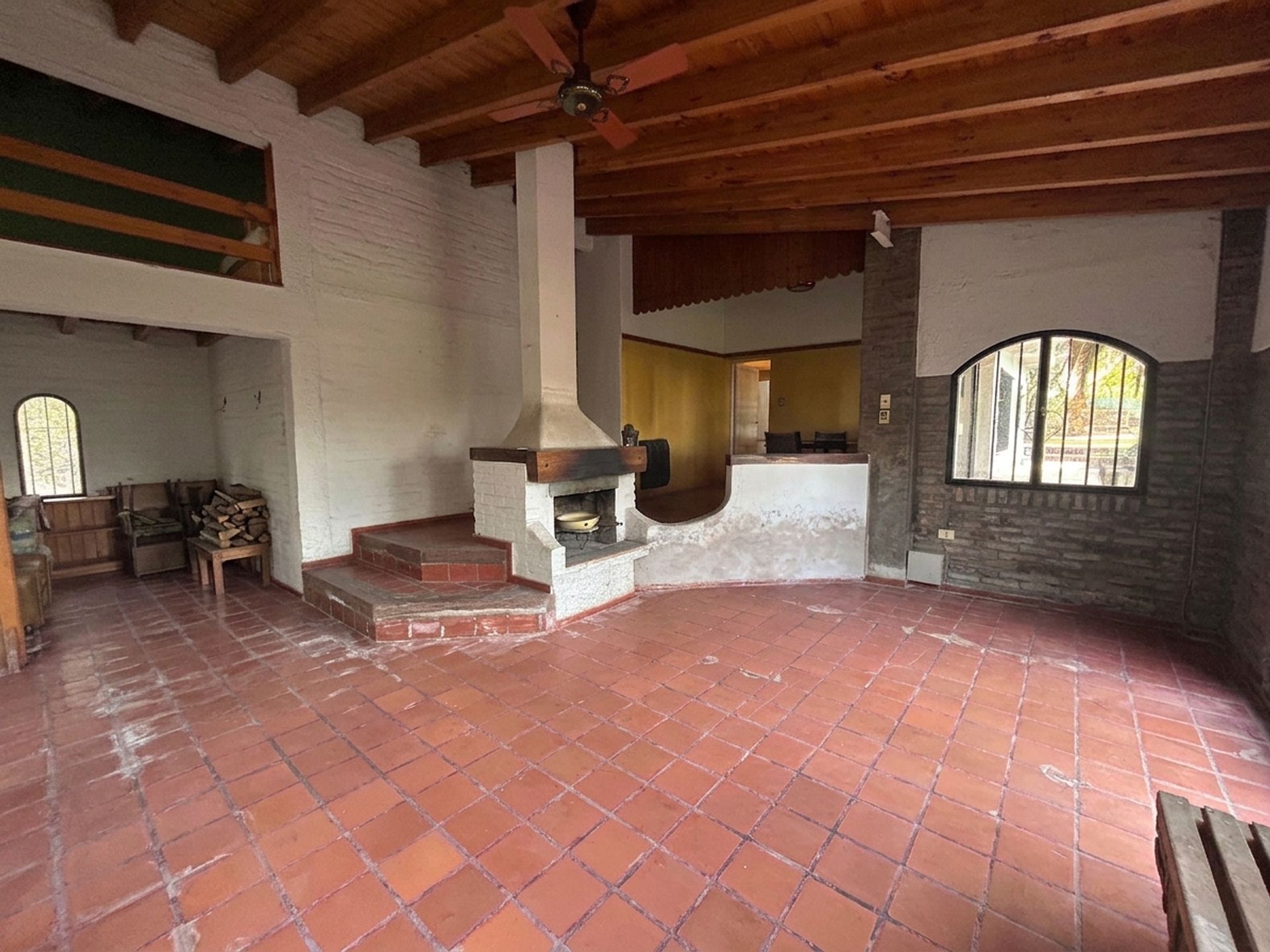 Casa Quinta en Venta en Maipu, Mendoza