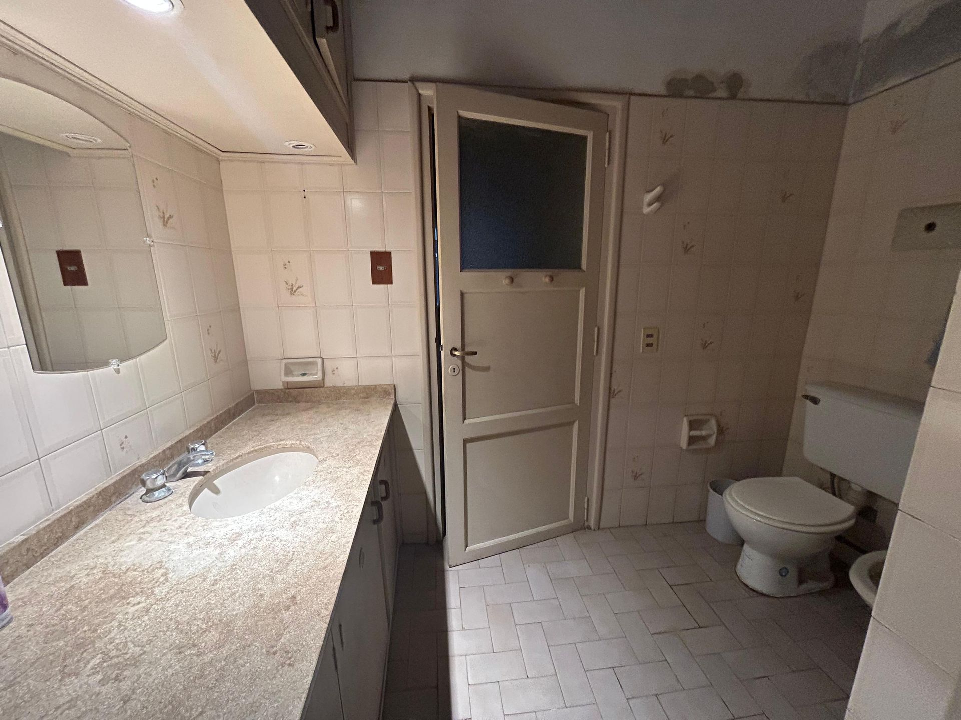 Casa Quinta en Venta en Maipu, Mendoza