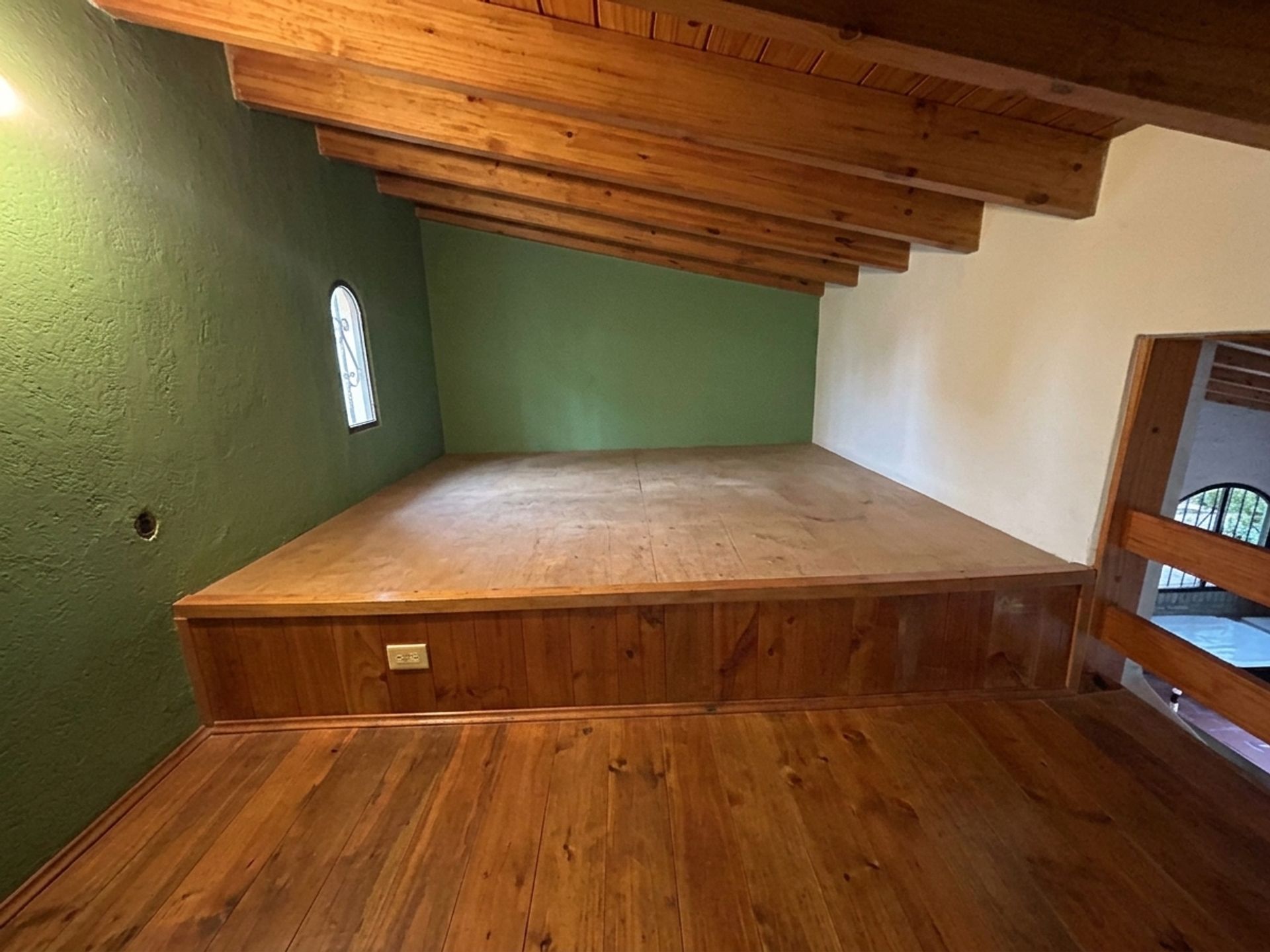 Casa Quinta en Venta en Maipu, Mendoza