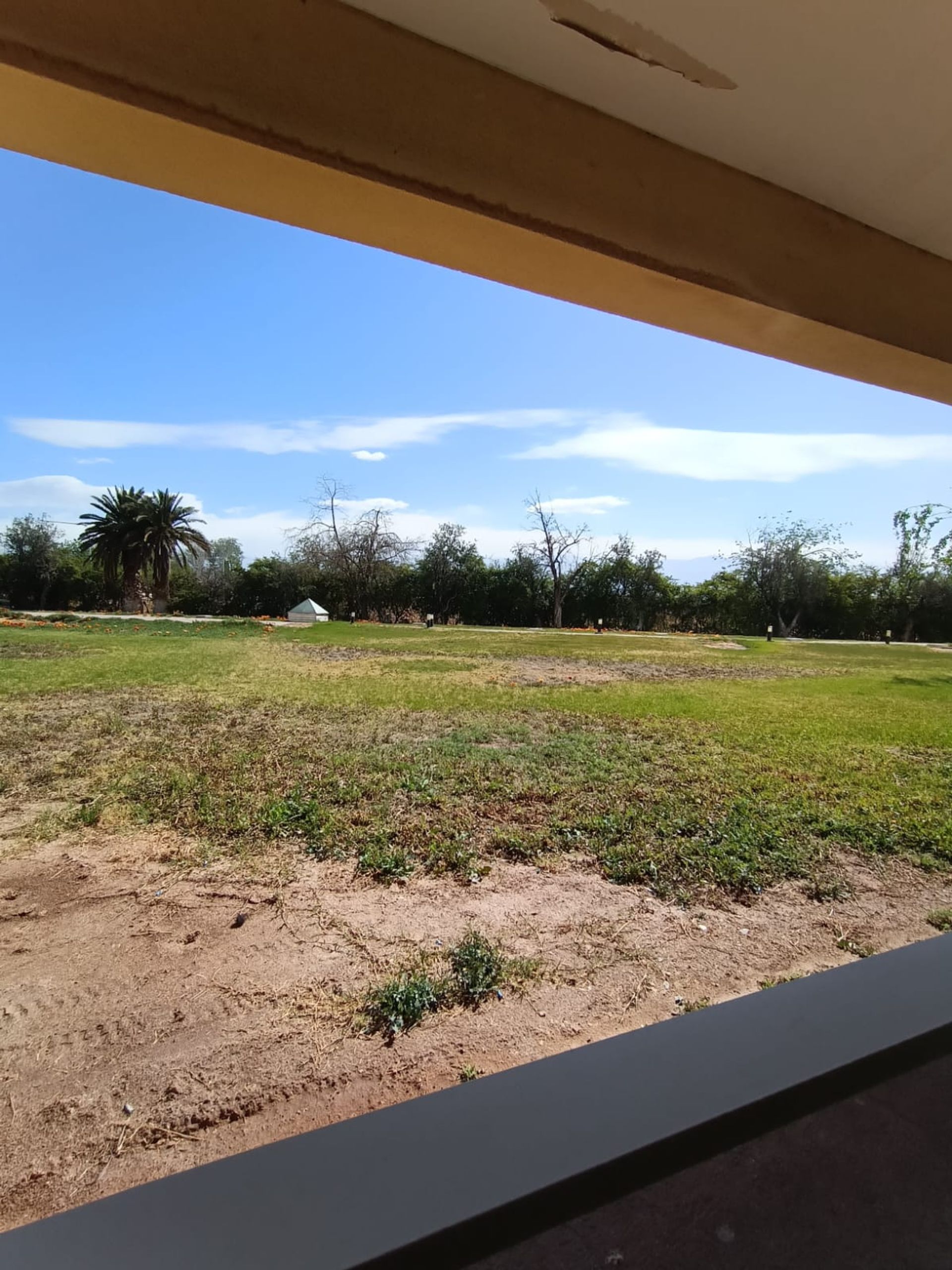 Departamento en Venta en Las Heras, Mendoza - USD 65.000 | Inmoup - 6