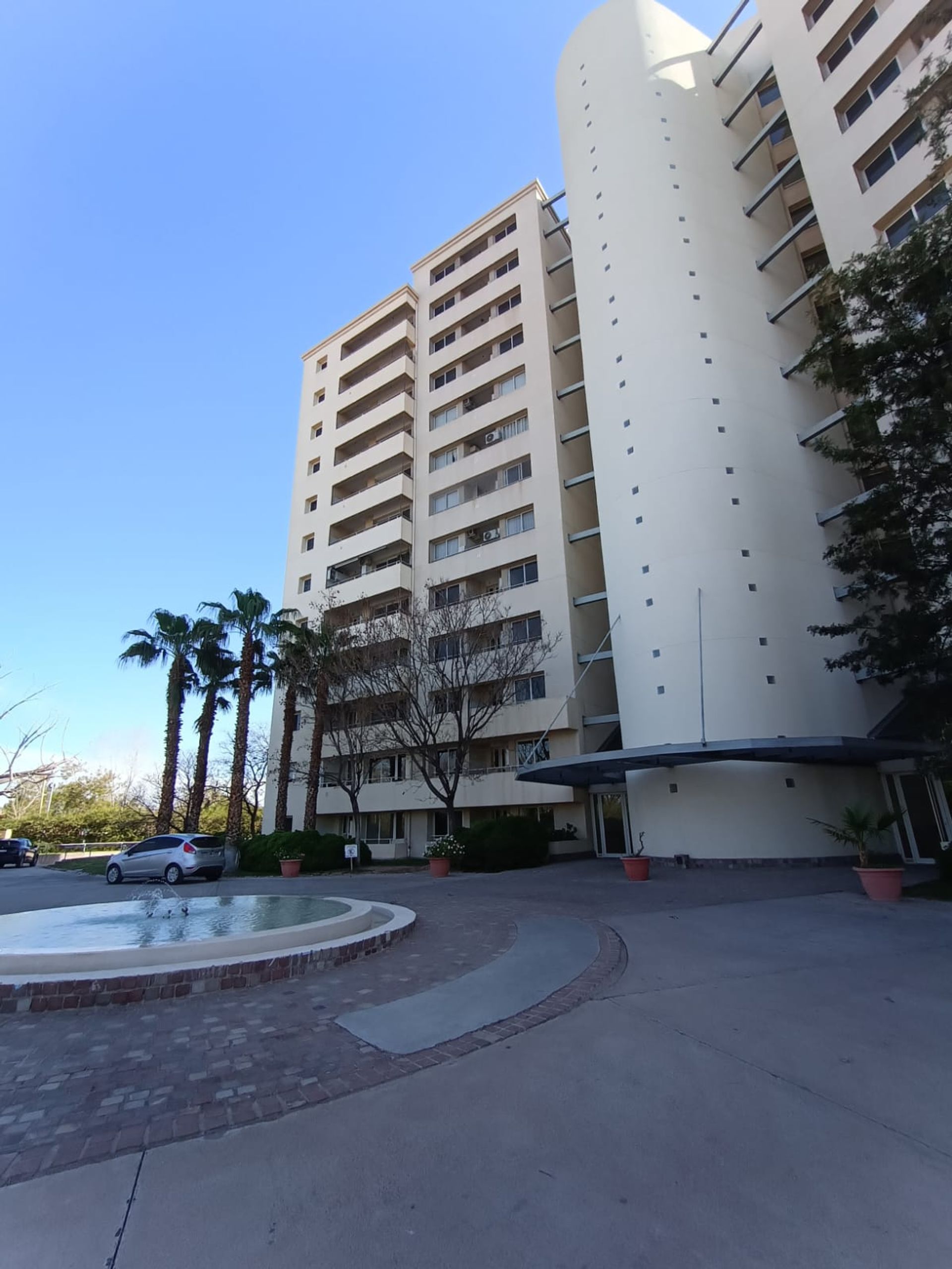 Departamento en Venta en Las Heras, Mendoza - USD 65.000 | Inmoup - 13