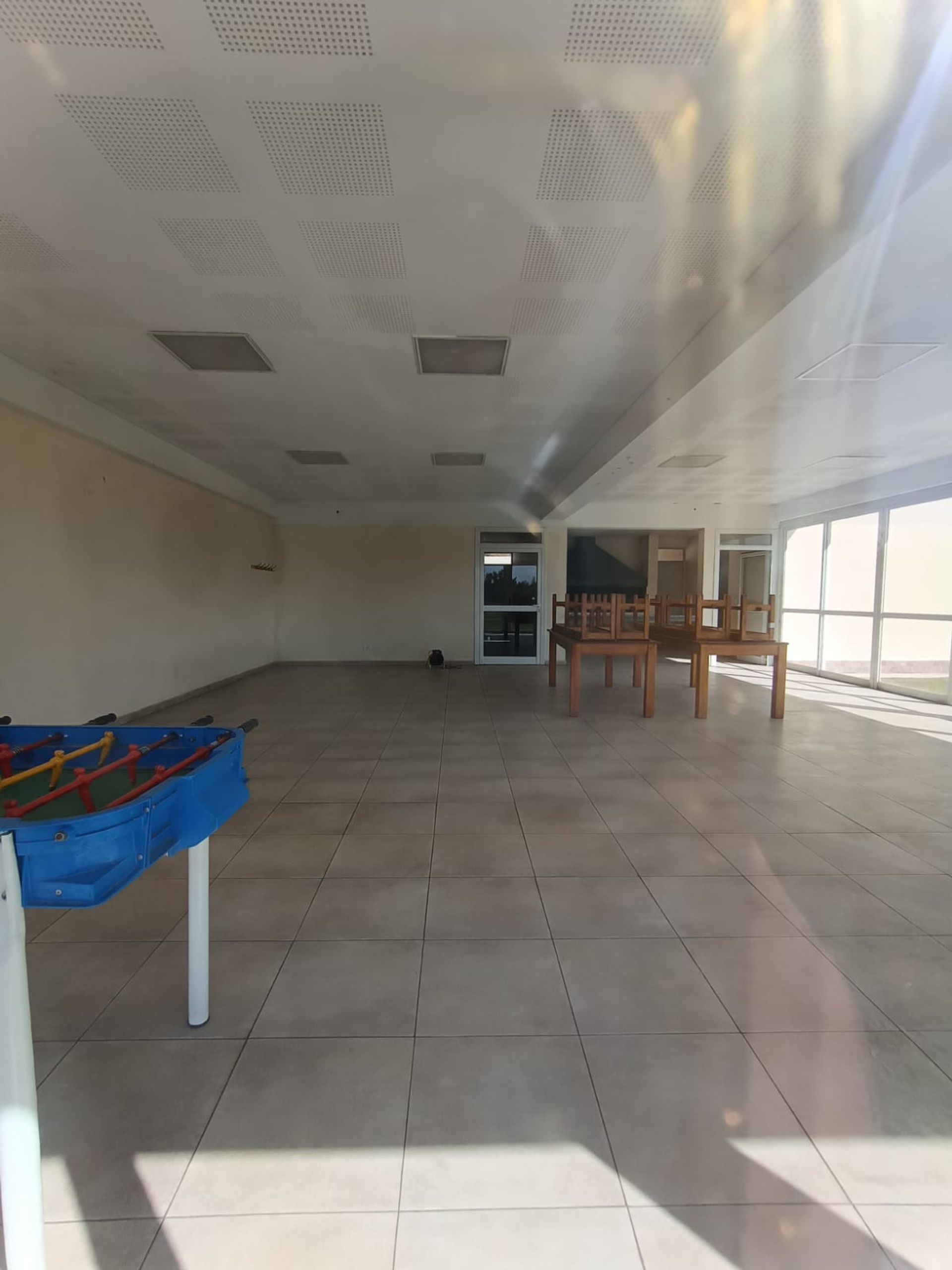 Departamento en Venta en Las Heras, Mendoza - USD 65.000 | Inmoup - 17