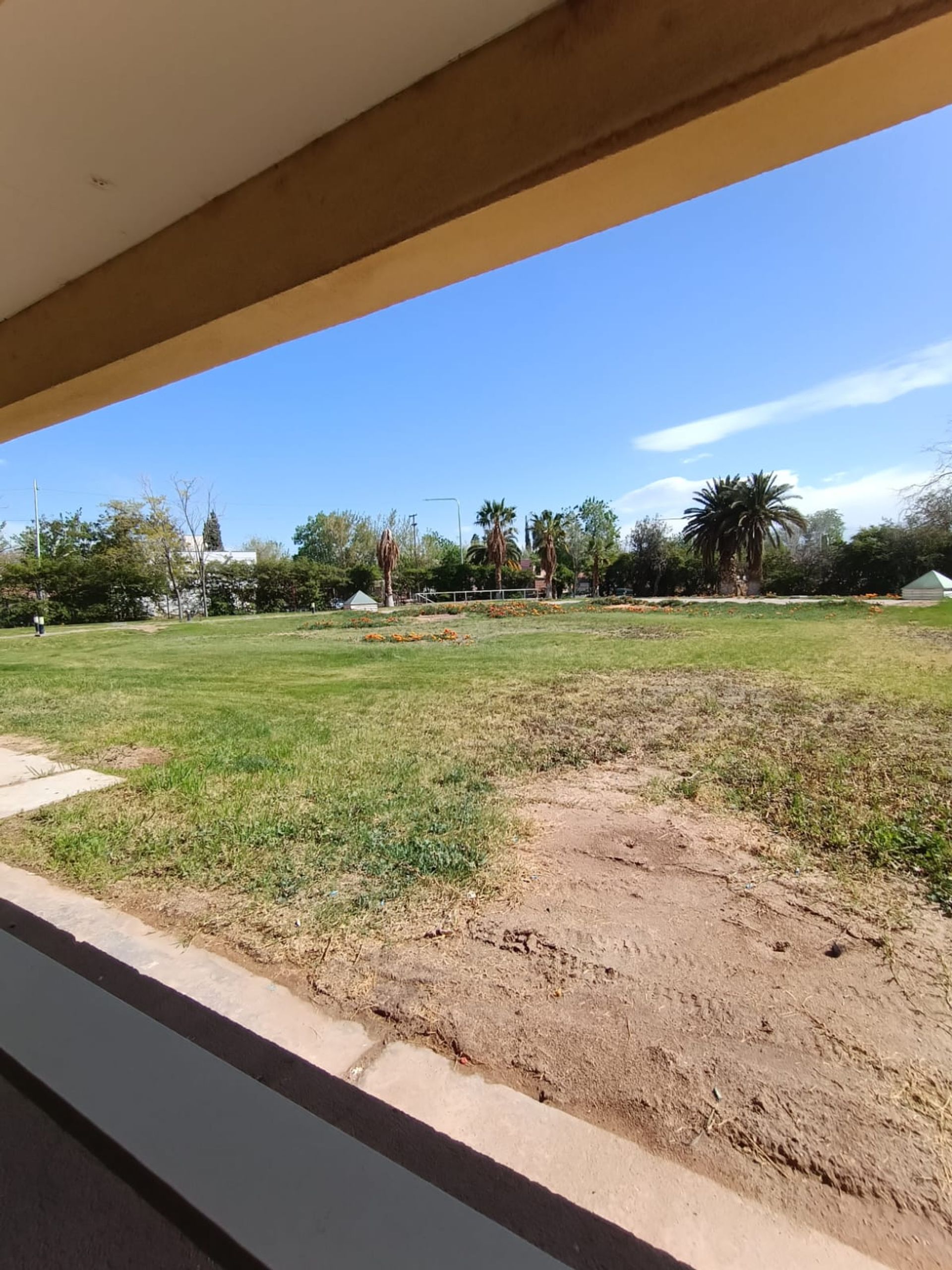 Departamento en Venta en Las Heras, Mendoza - USD 65.000 | Inmoup - 10