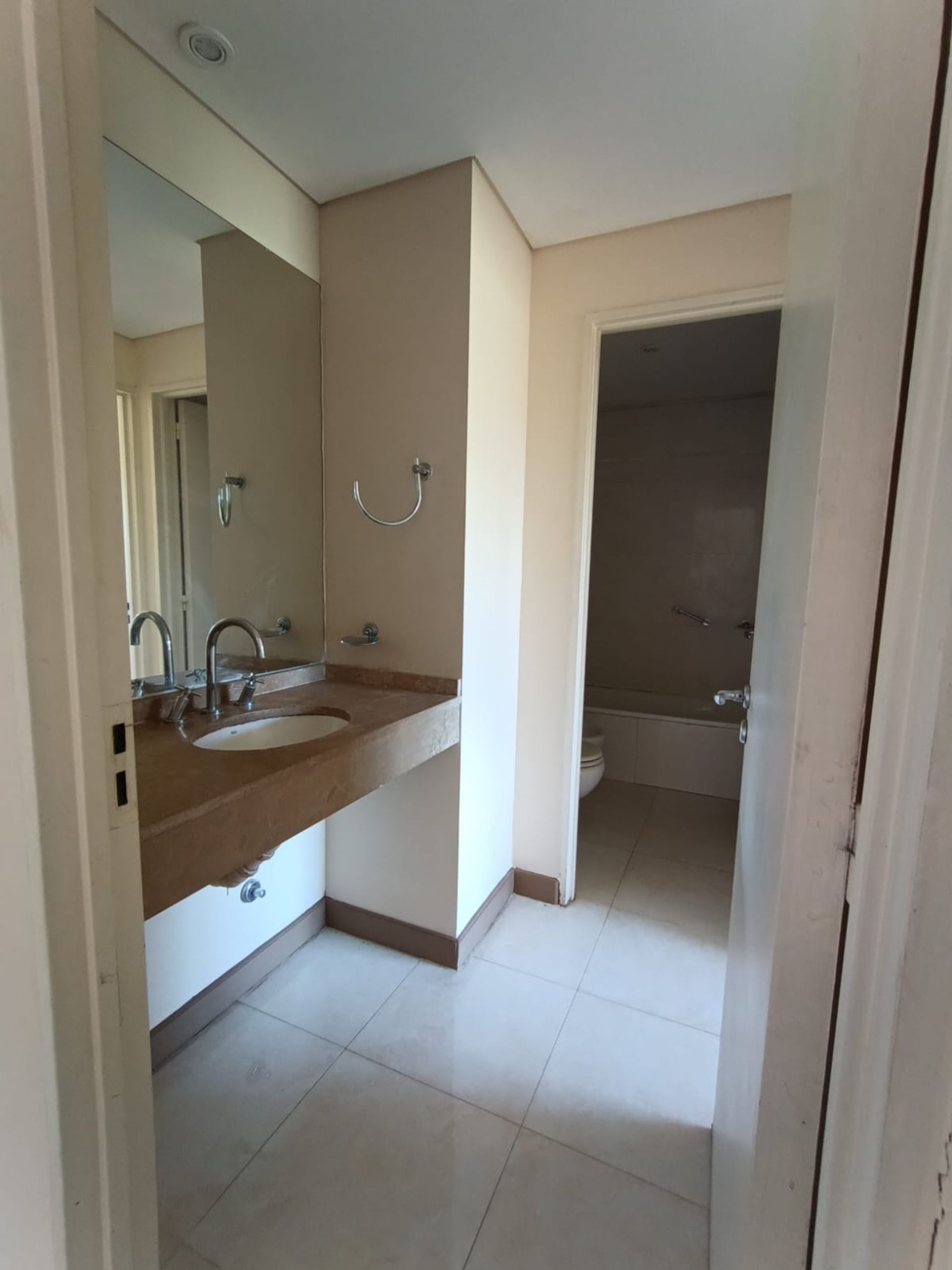 Departamento en Venta en Las Heras, Mendoza - USD 65.000 | Inmoup - 8