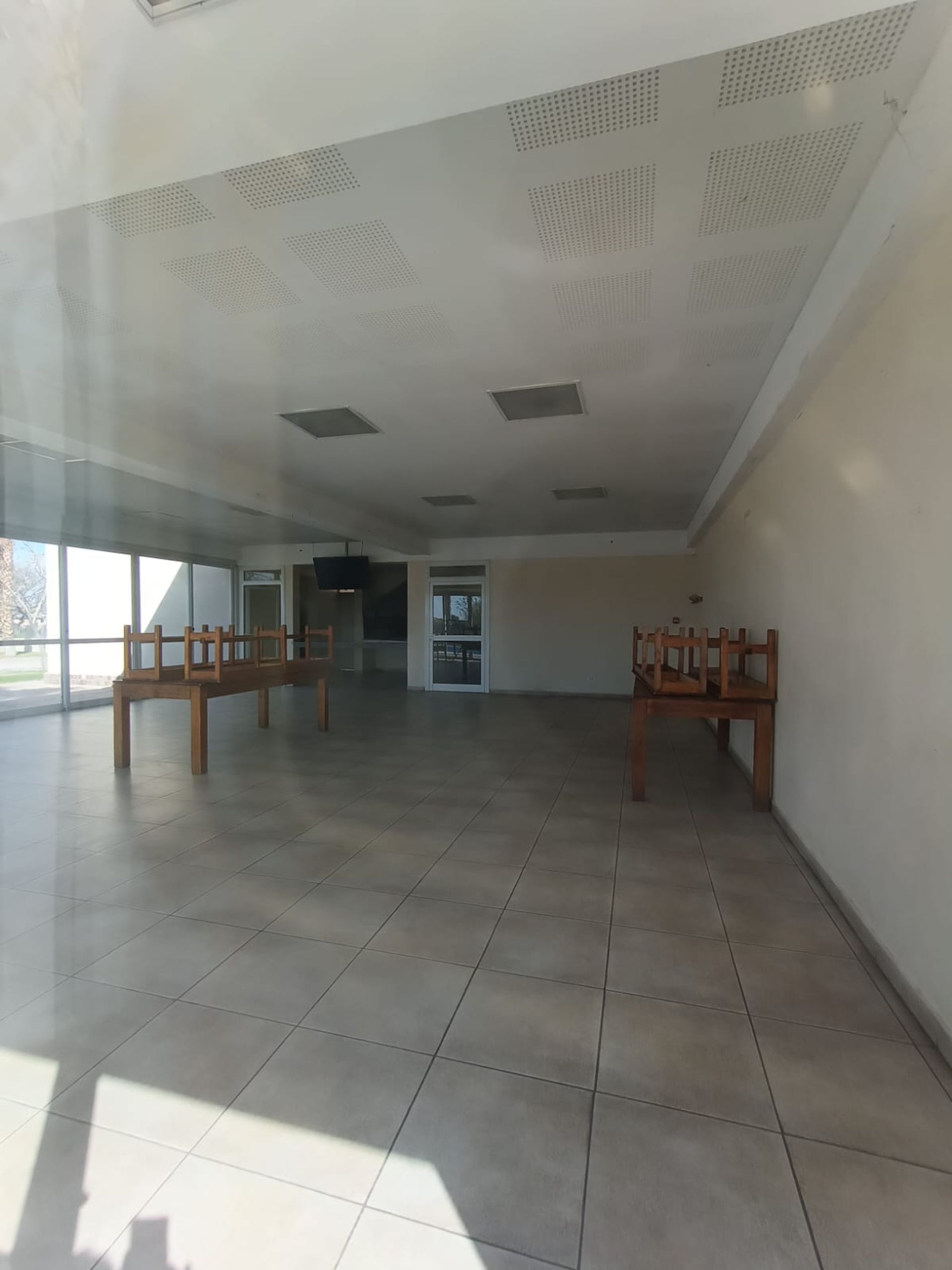 Departamento en Venta en Las Heras, Mendoza - USD 65.000 | Inmoup - 15