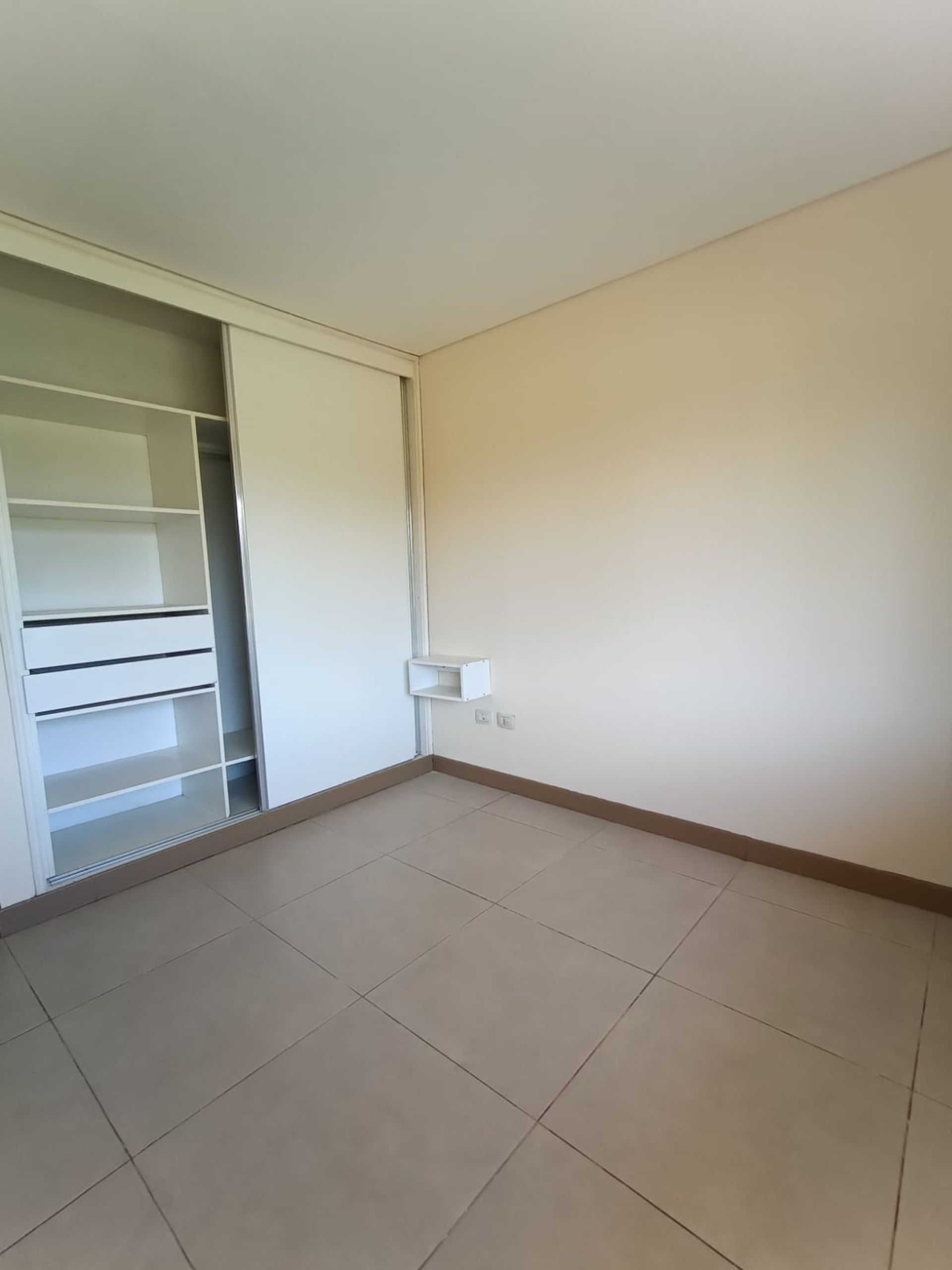 Departamento en Venta en Las Heras, Mendoza - USD 65.000 | Inmoup - 11