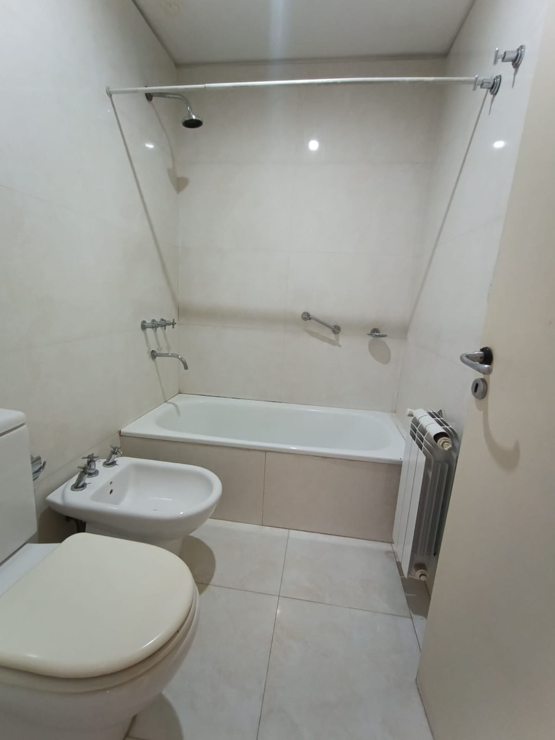 Departamento en Venta en Las Heras, Mendoza - USD 65.000 | Inmoup - 7