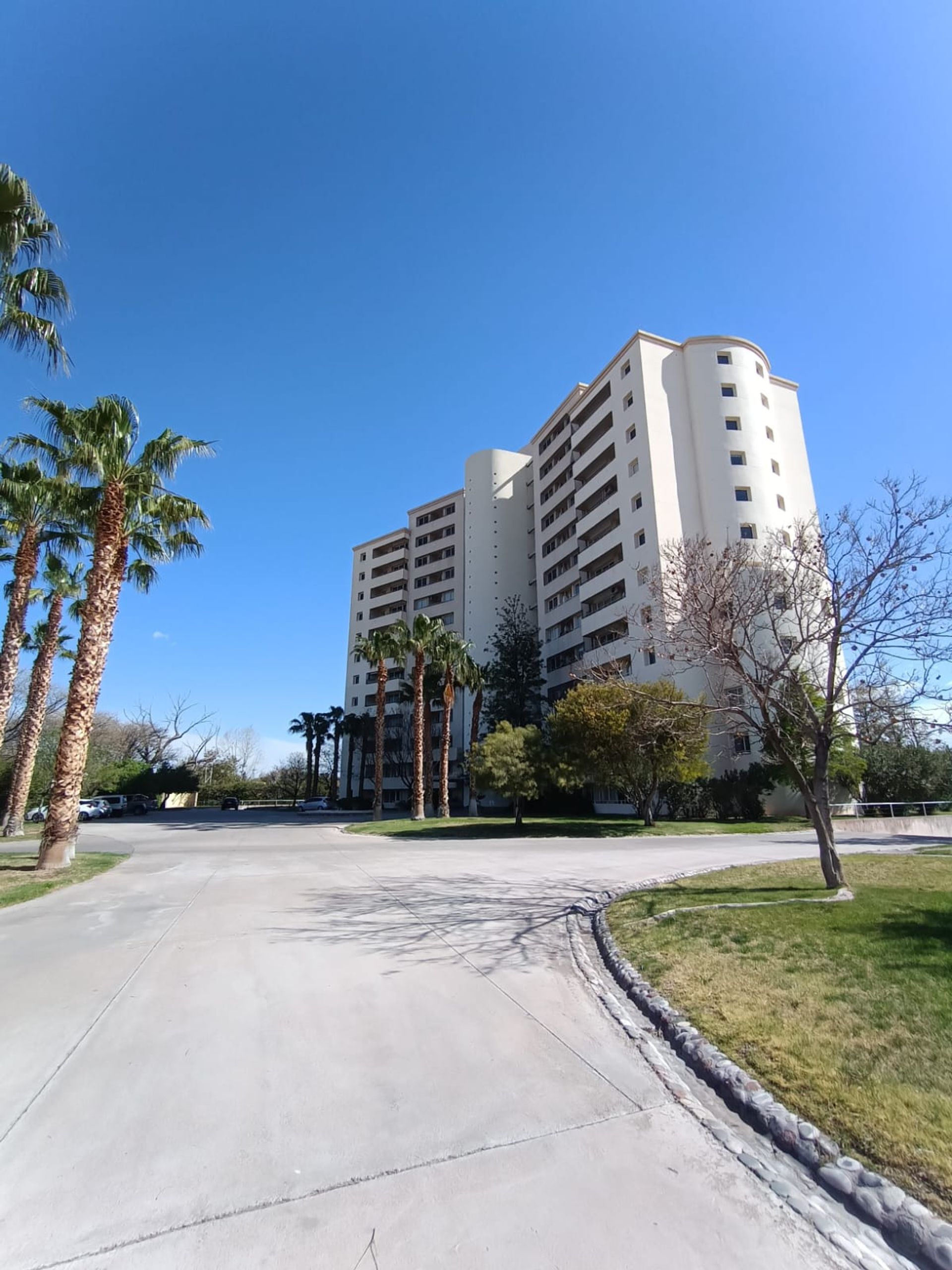 Departamento en Venta en Las Heras, Mendoza - USD 65.000 | Inmoup - 19