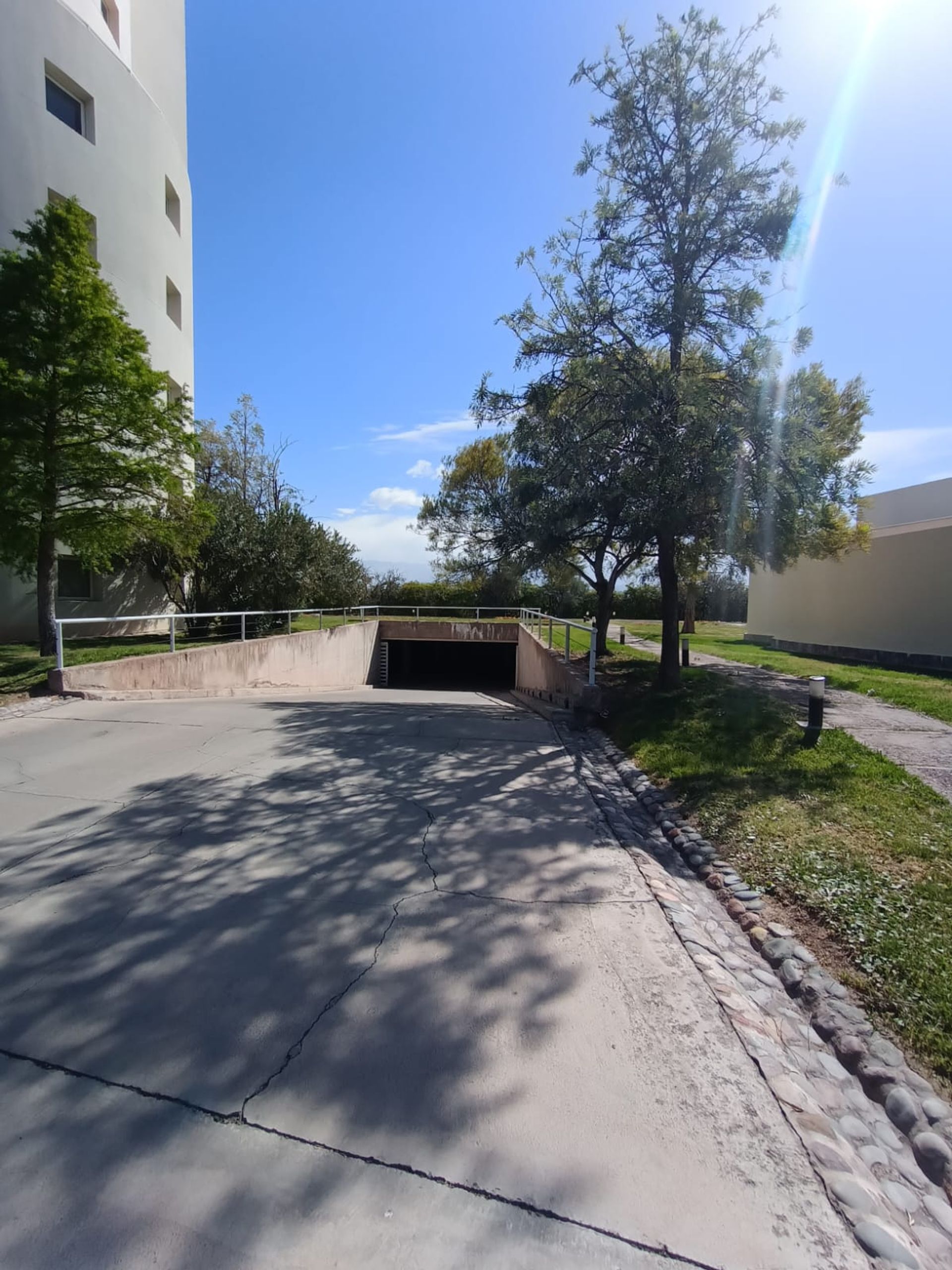 Departamento en Venta en Las Heras, Mendoza - USD 65.000 | Inmoup - 14