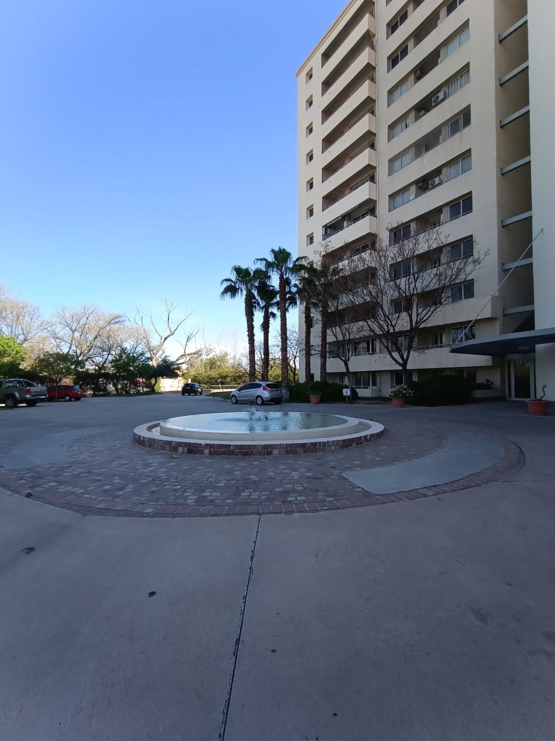 Departamento en Venta en Las Heras, Mendoza - USD 65.000 | Inmoup - 12