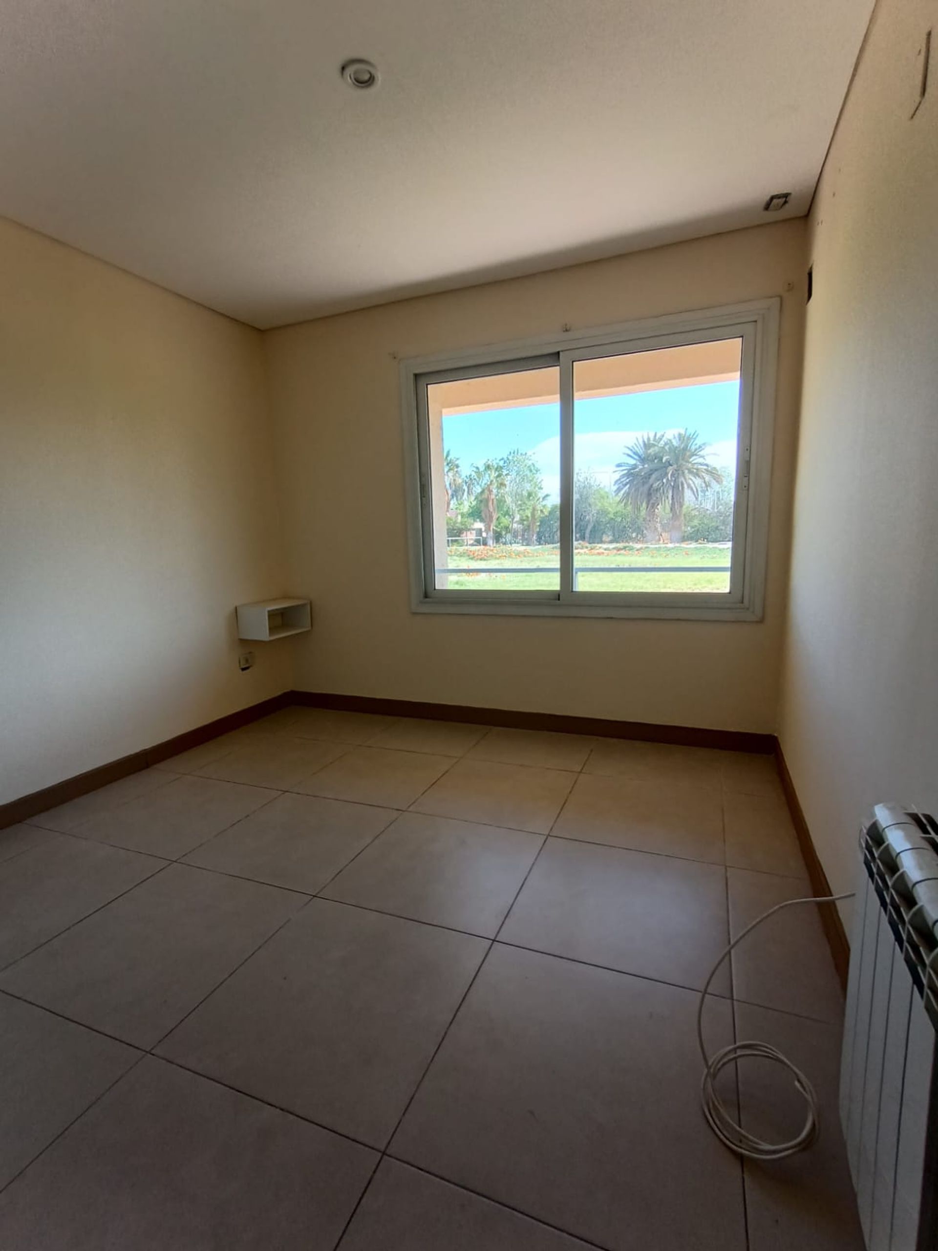 Departamento en Venta en Las Heras, Mendoza - USD 65.000 | Inmoup - 9