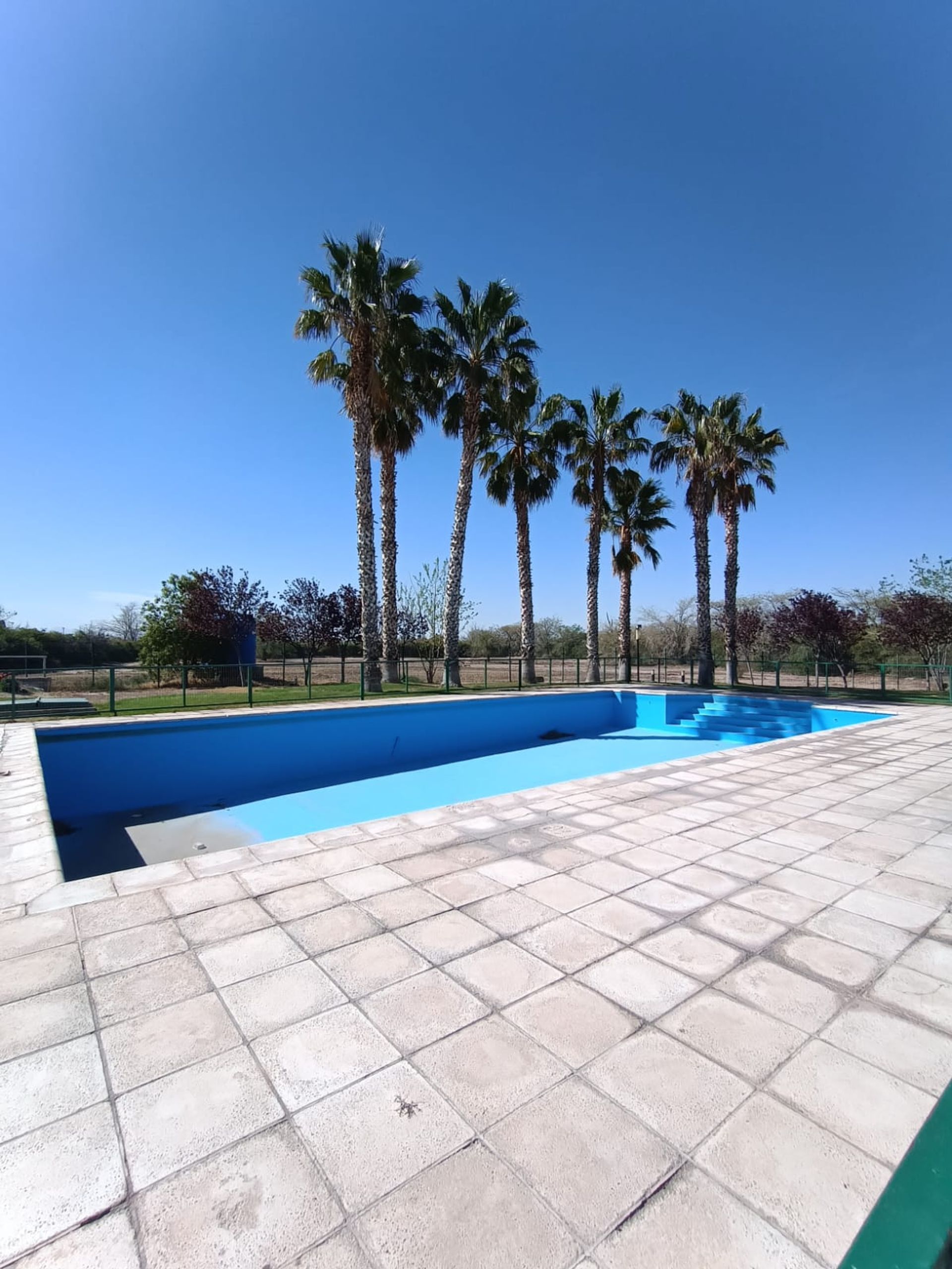 Departamento en Venta en Las Heras, Mendoza - USD 65.000 | Inmoup - 16