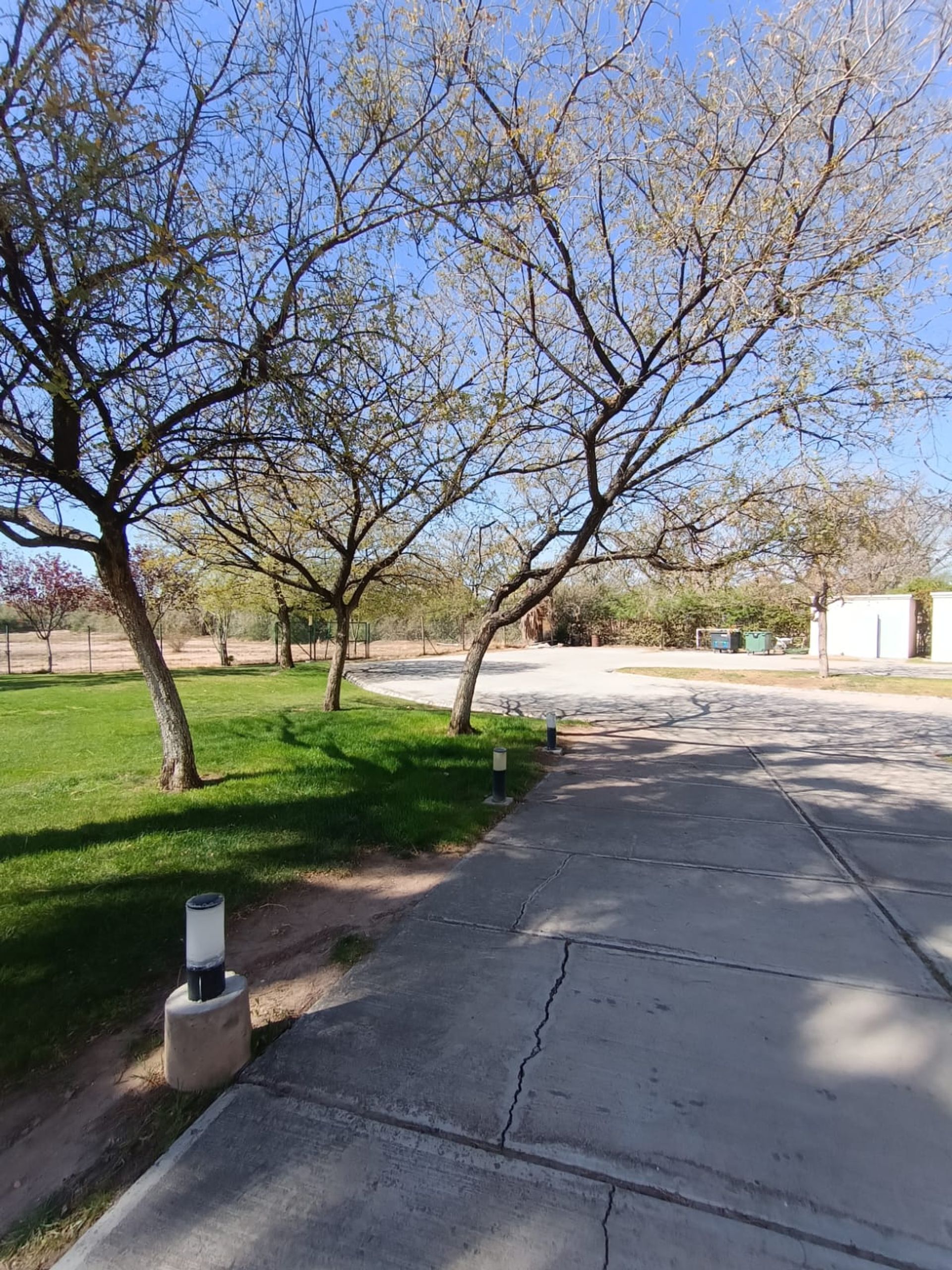 Departamento en Venta en Las Heras, Mendoza - USD 65.000 | Inmoup - 18