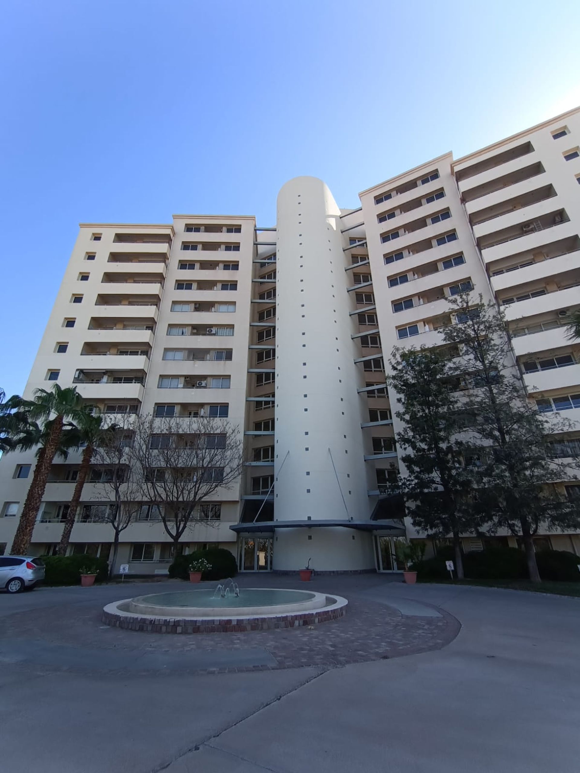 Departamento en Venta en Las Heras, Mendoza - USD 65.000 | Inmoup - 20