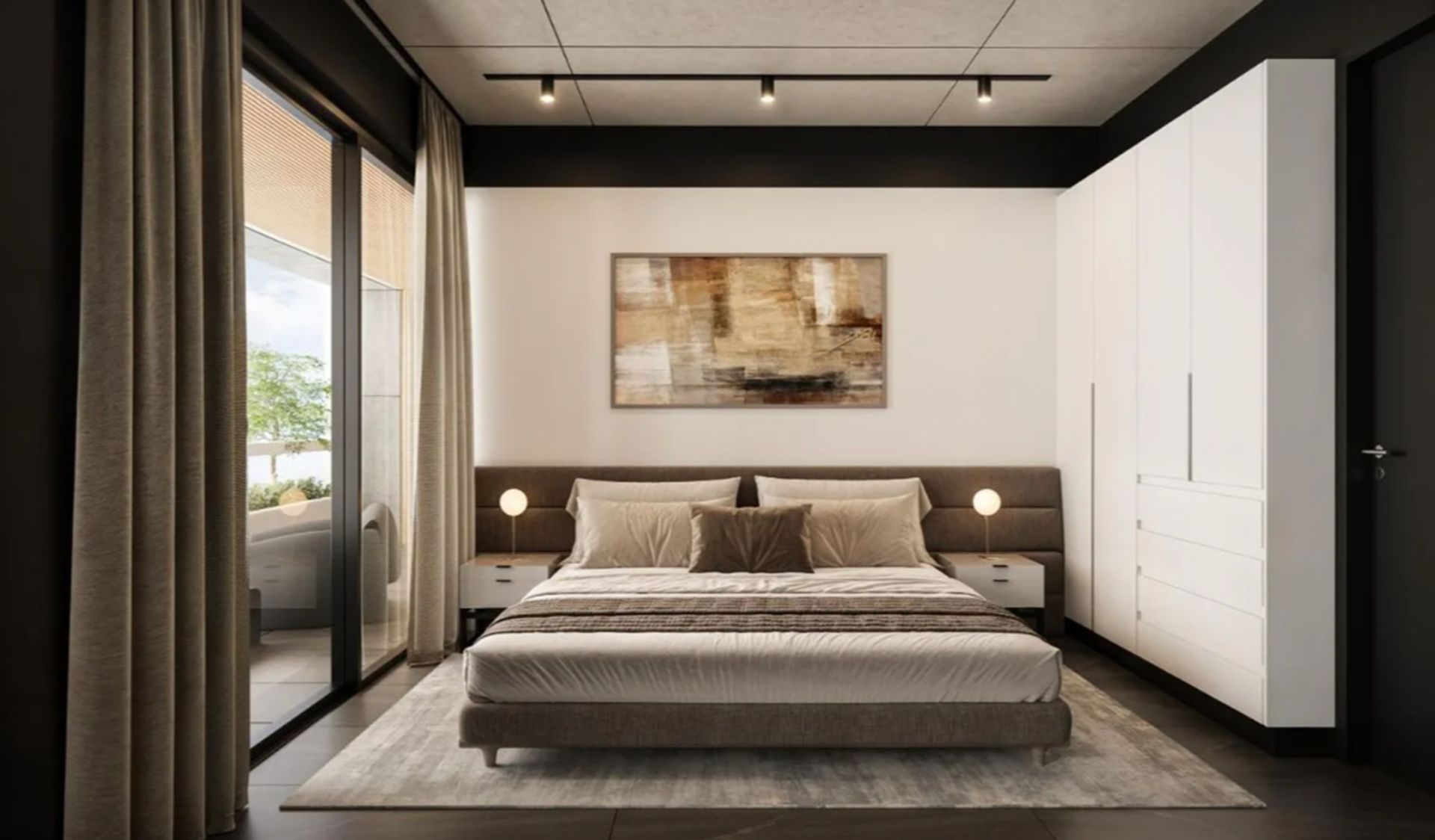 Departamento en Venta en Lujan de Cuyo, Mendoza - USD 410.000 | Inmoup - 6