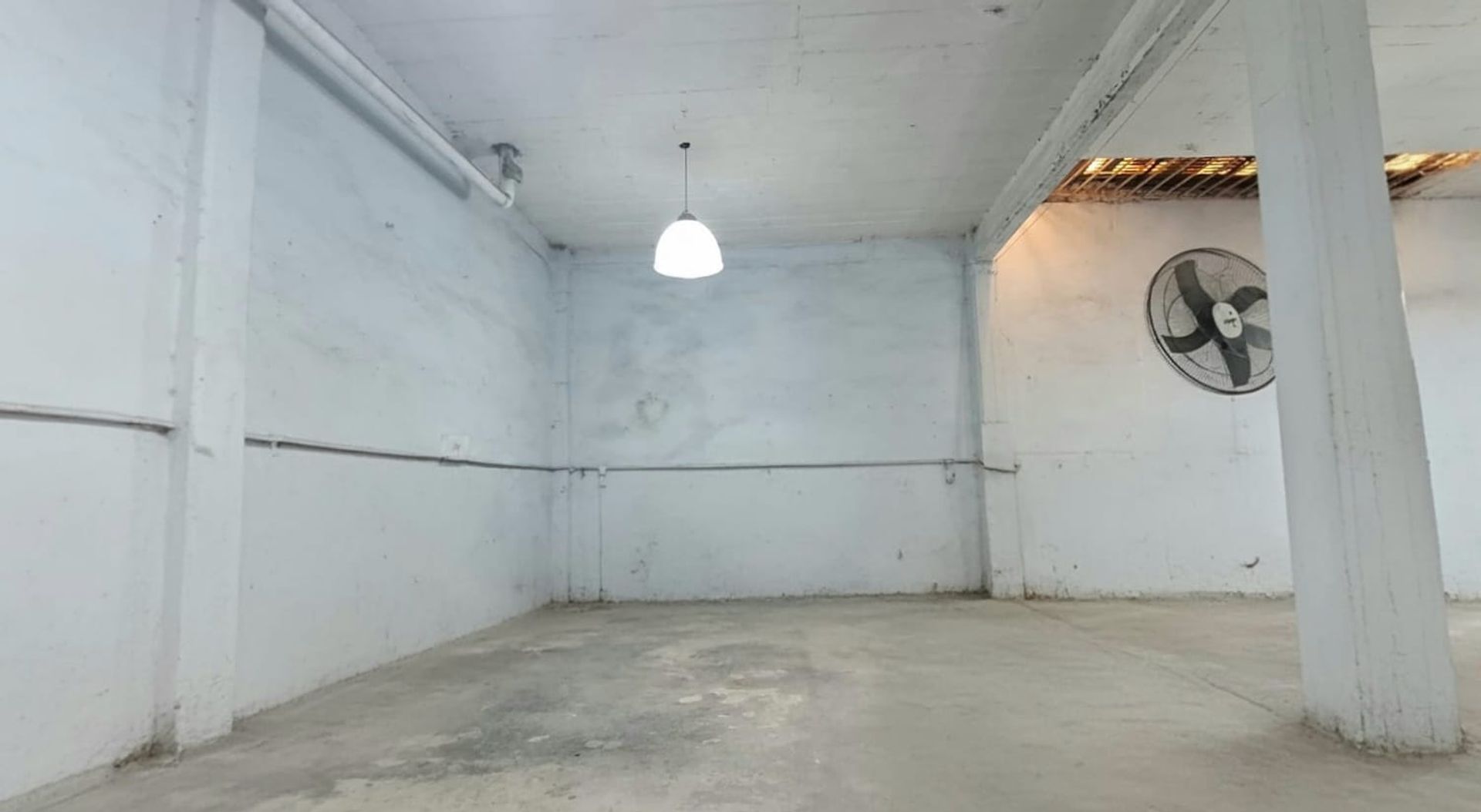 Casa en Venta en La Matanza, G.B.A. Zona Oeste - USD 250.000 | Inmoup - 8