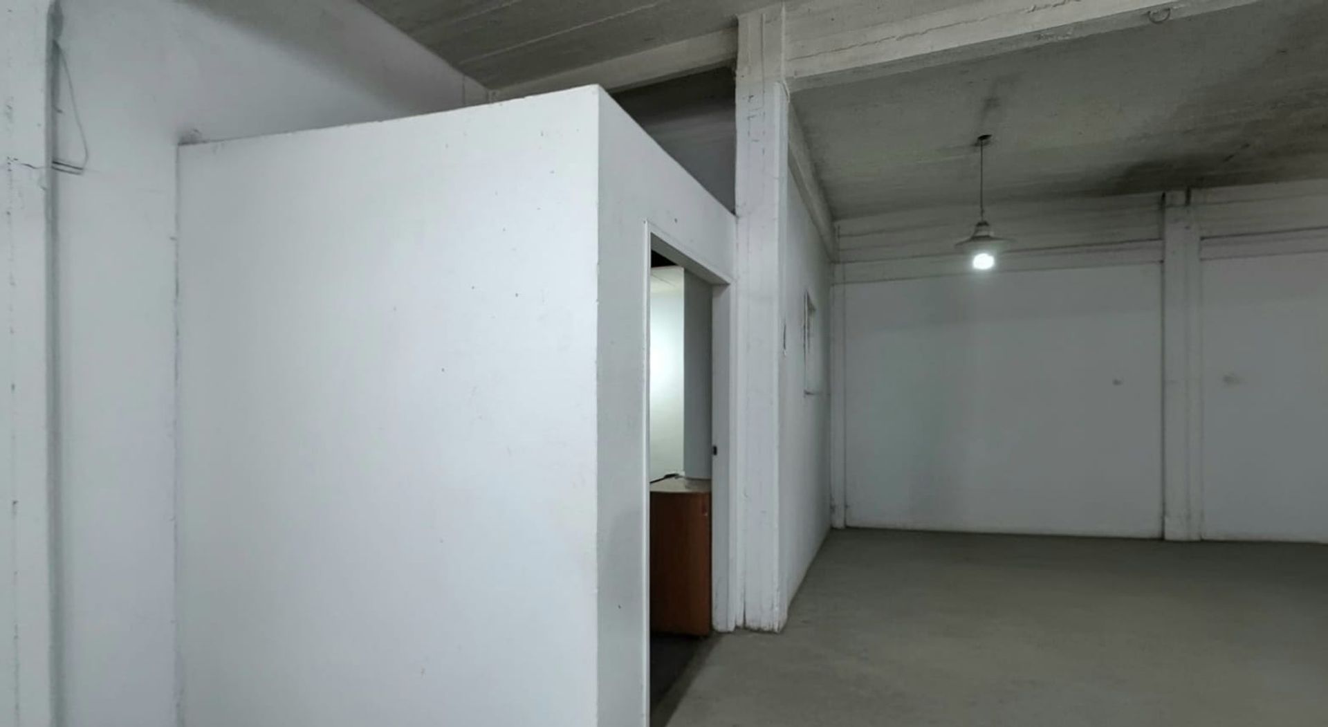 Casa en Venta en La Matanza, G.B.A. Zona Oeste - USD 250.000 | Inmoup - 6