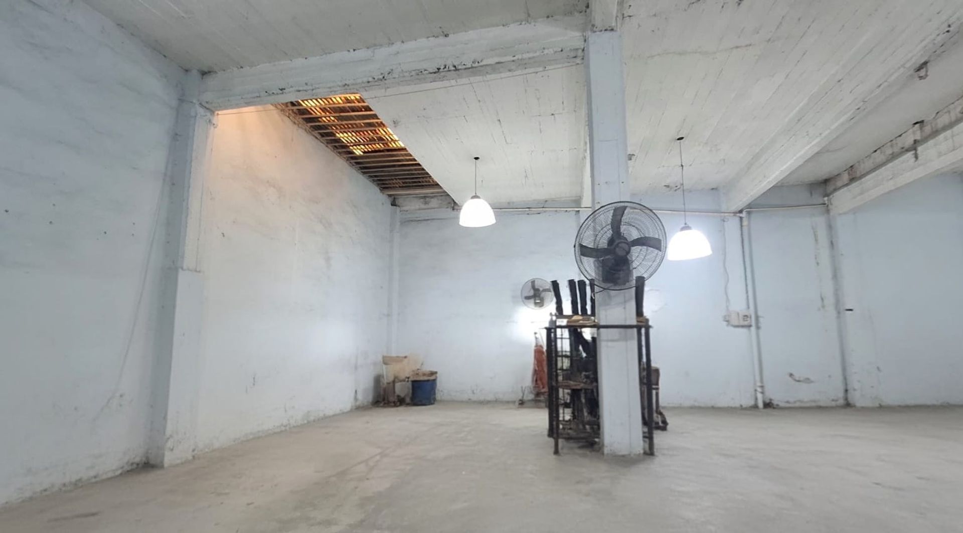 Casa en Venta en La Matanza, G.B.A. Zona Oeste - USD 250.000 | Inmoup - 7