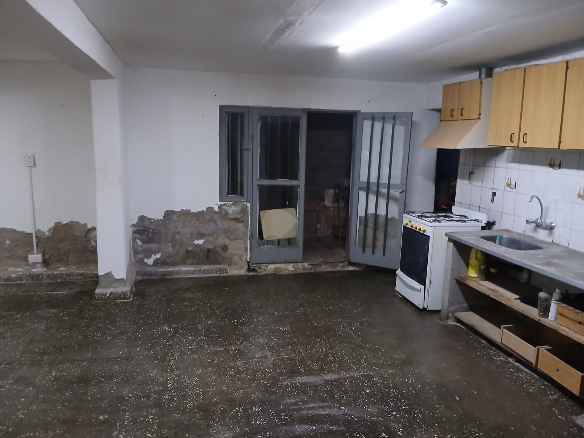 Casa en Venta en Maipu, Mendoza