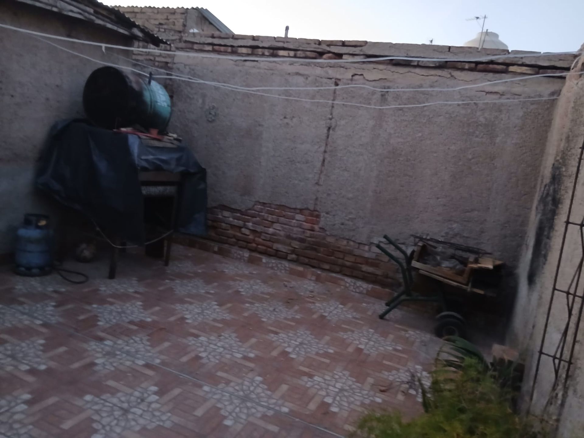 Casa en Venta en Maipu, Mendoza