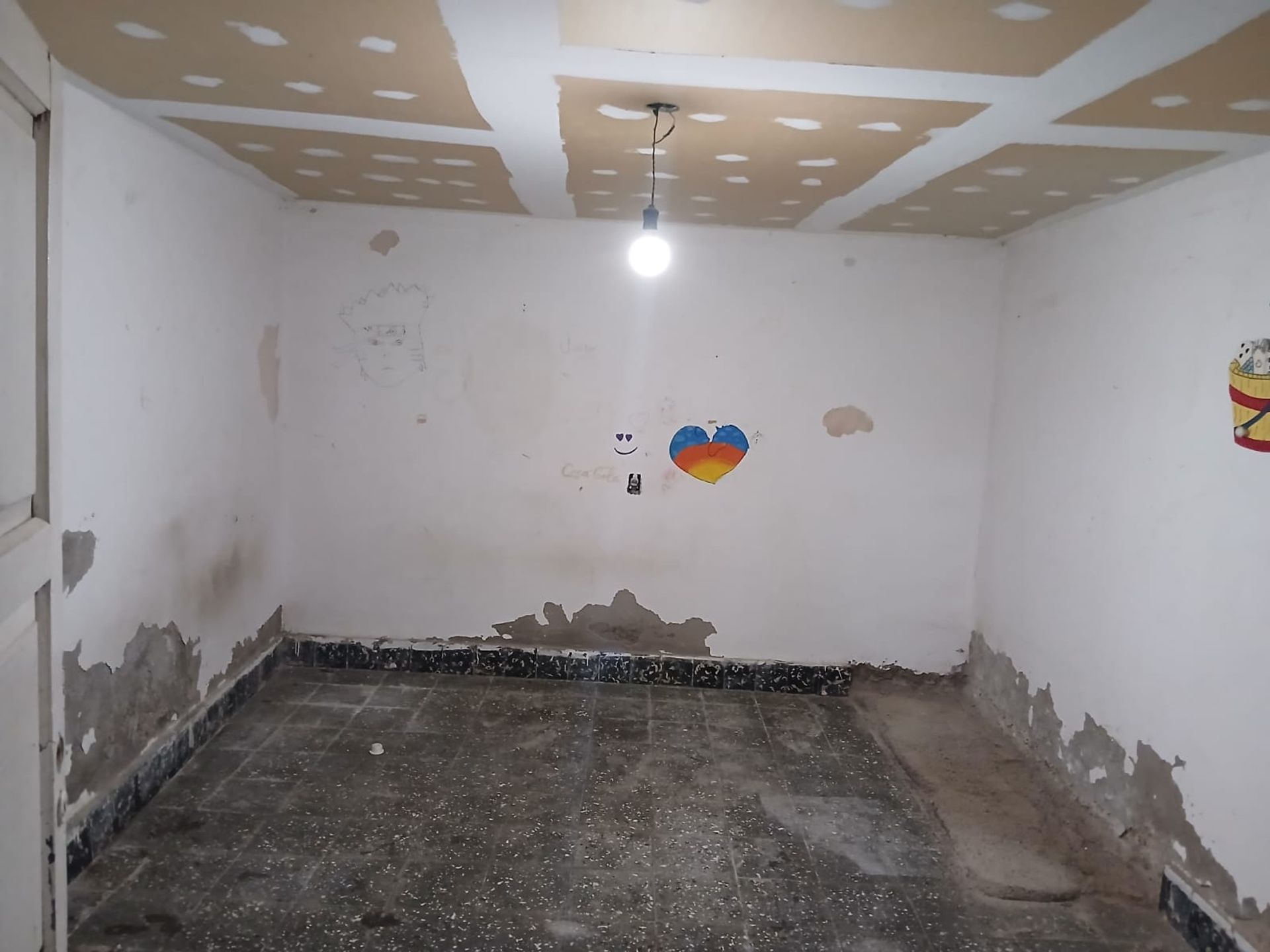 Casa en Venta en Maipu, Mendoza