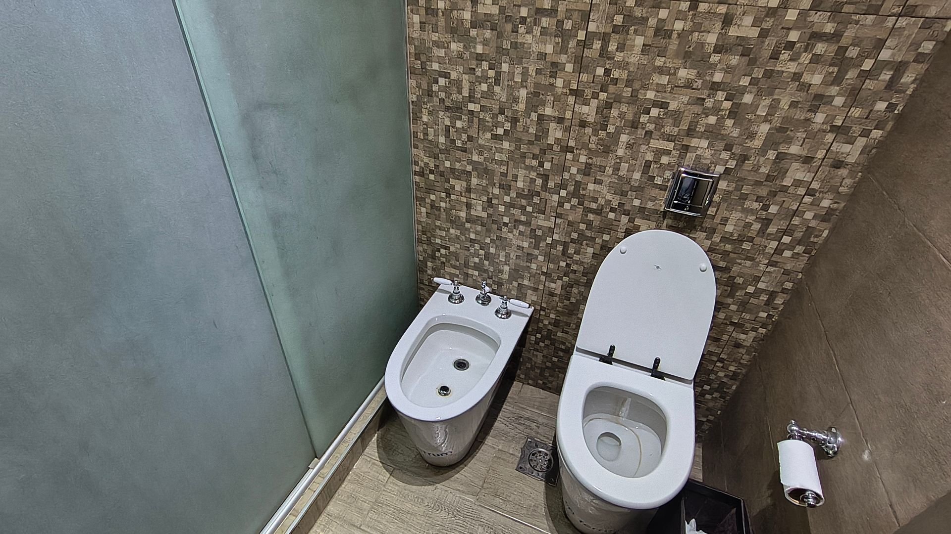 Casa en Venta en Capital, San Juan