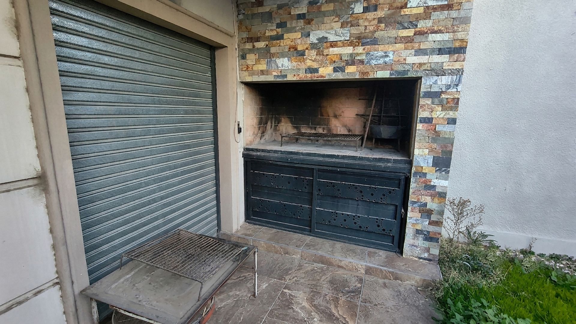 Casa en Venta en Capital, San Juan