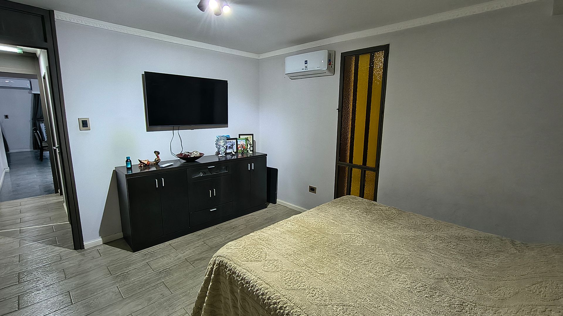 Casa en Venta en Capital, San Juan