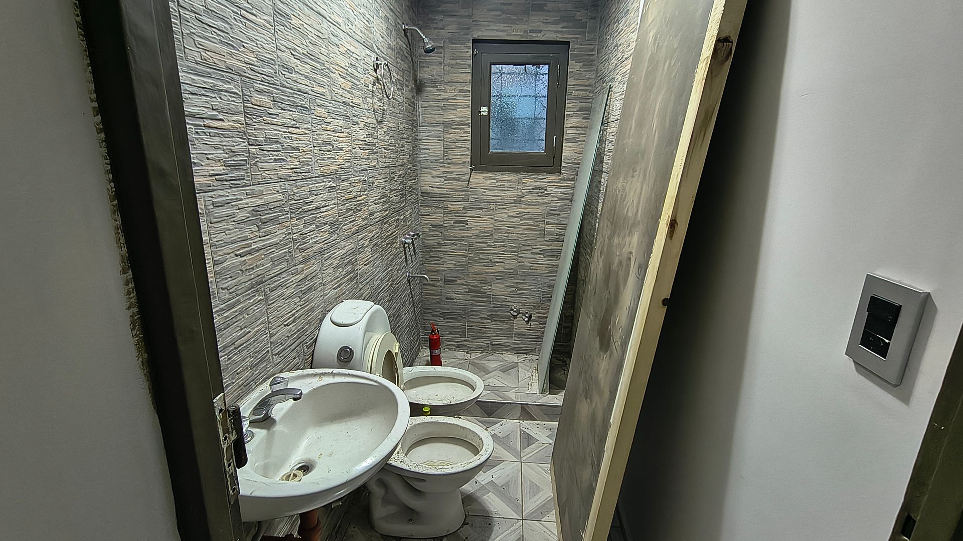 Casa en Venta en Capital, San Juan