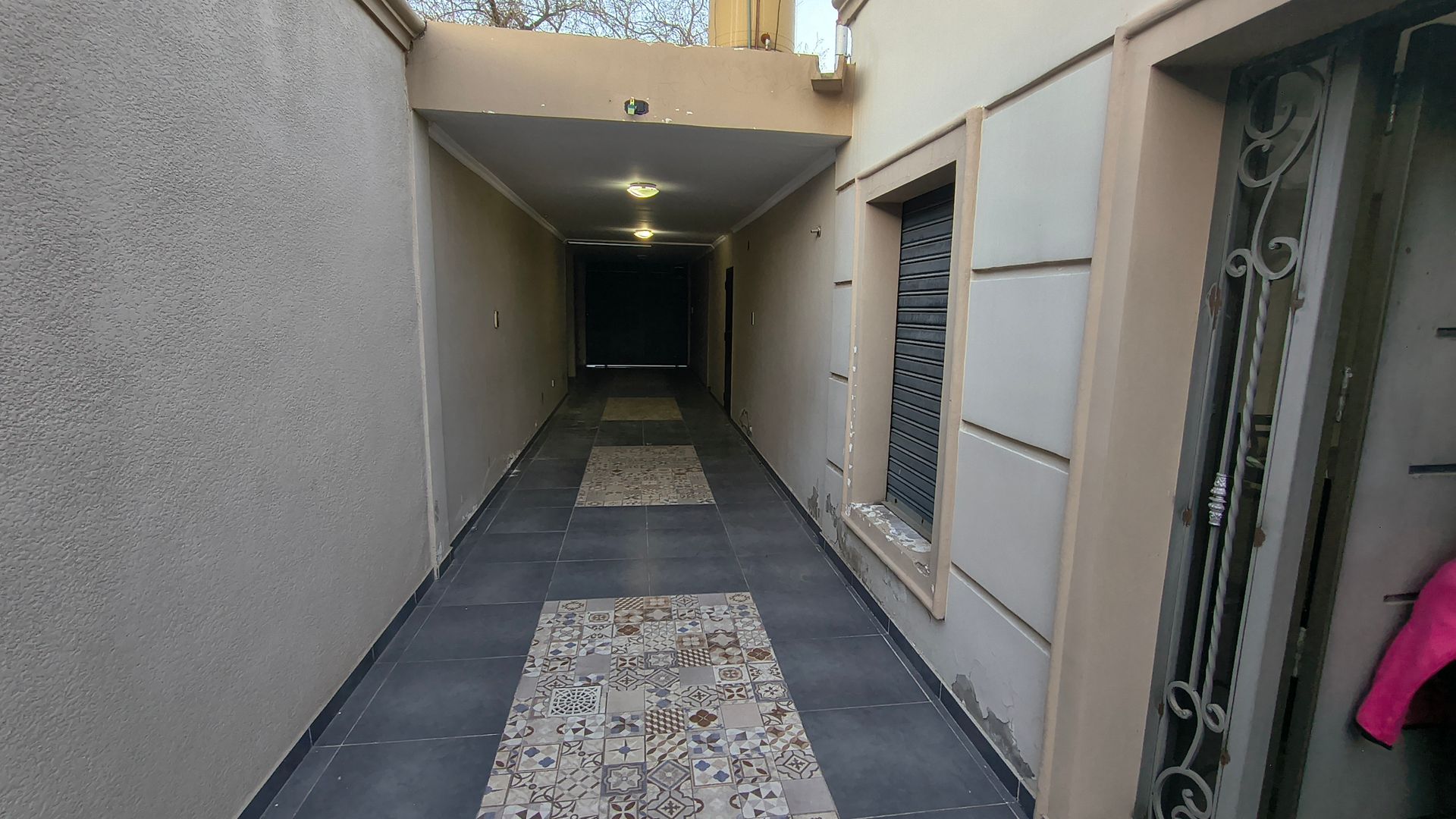 Casa en Venta en Capital, San Juan