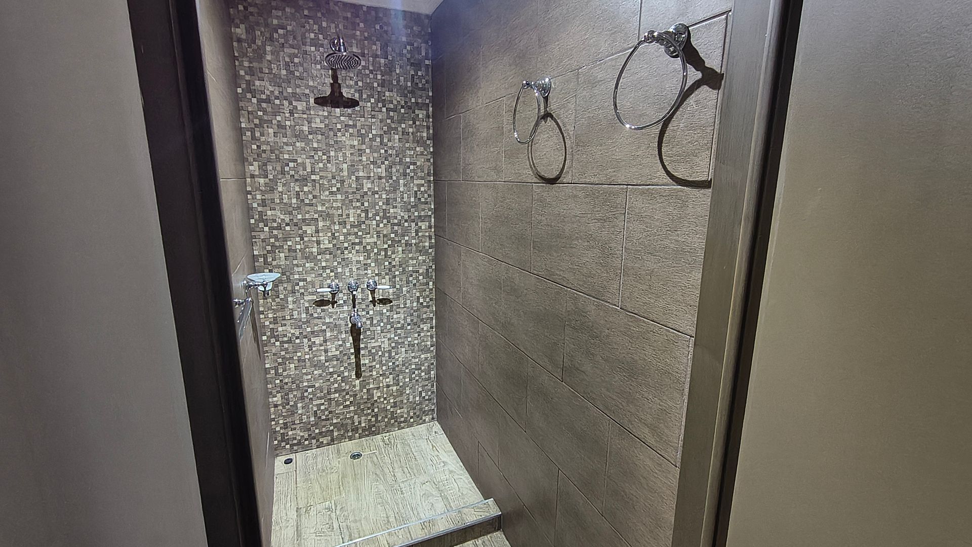 Casa en Venta en Capital, San Juan