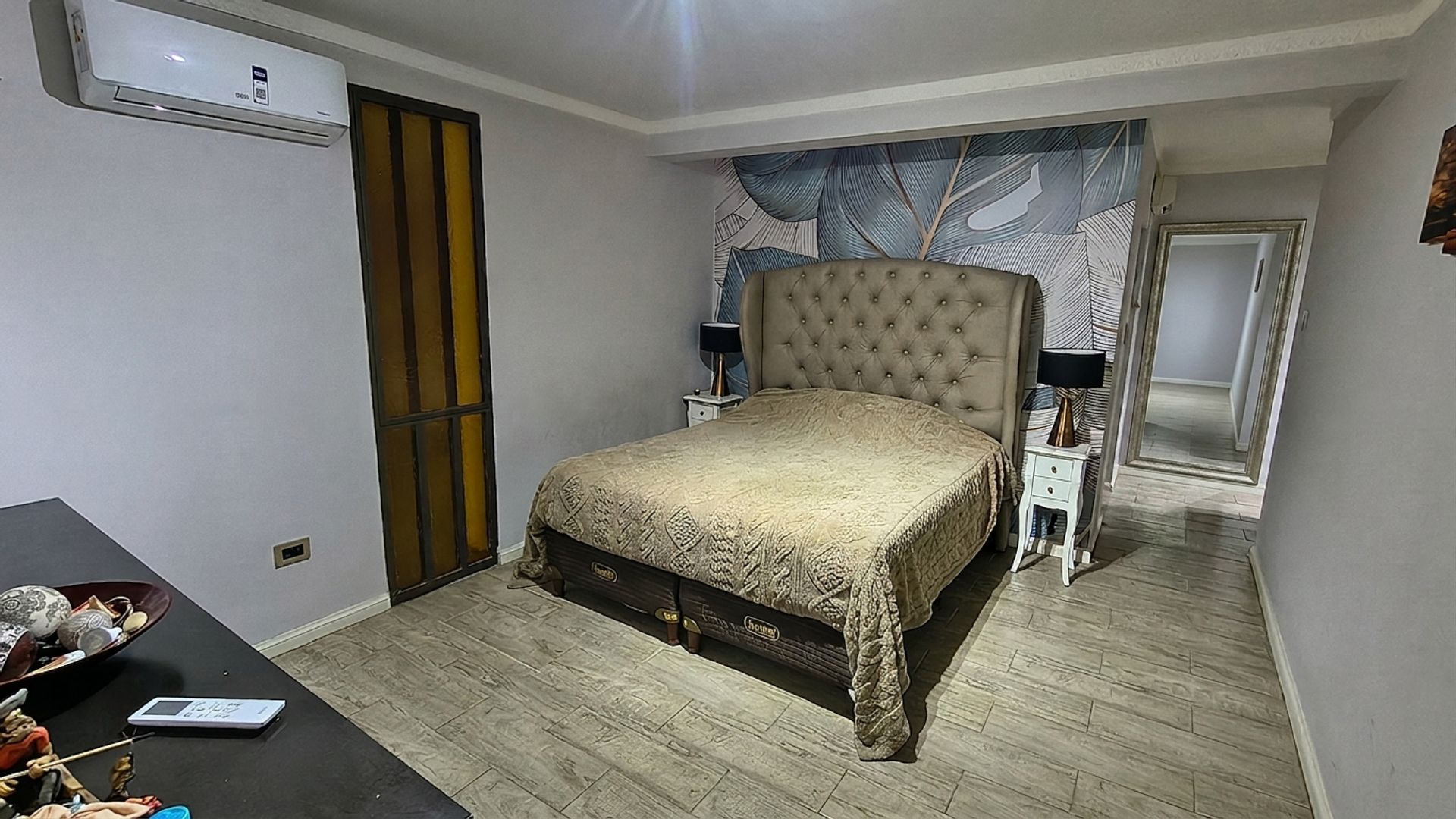 Casa en Venta en Capital, San Juan