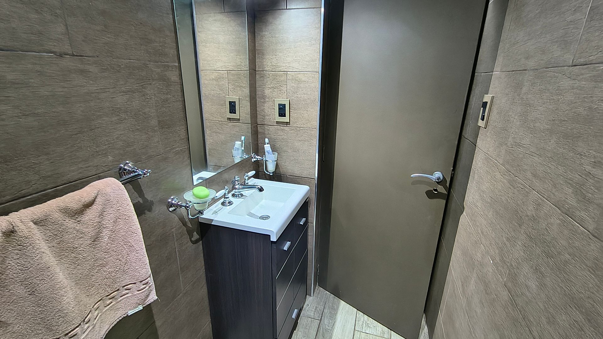 Casa en Venta en Capital, San Juan