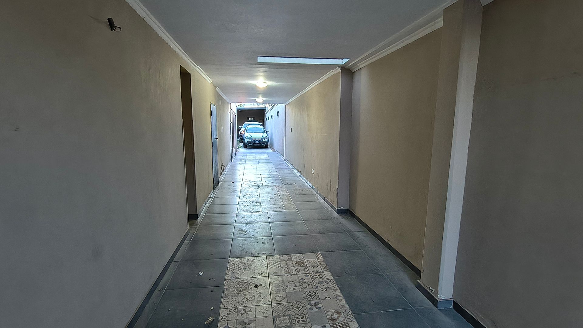 Casa en Venta en Capital, San Juan