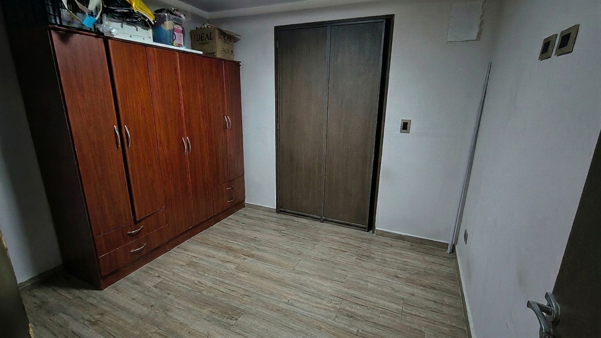 Casa en Venta en Capital, San Juan