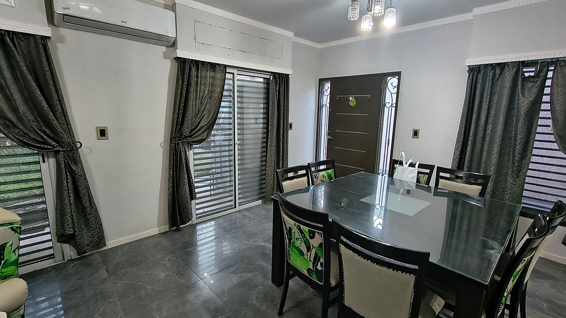 Casa en Venta en Capital, San Juan