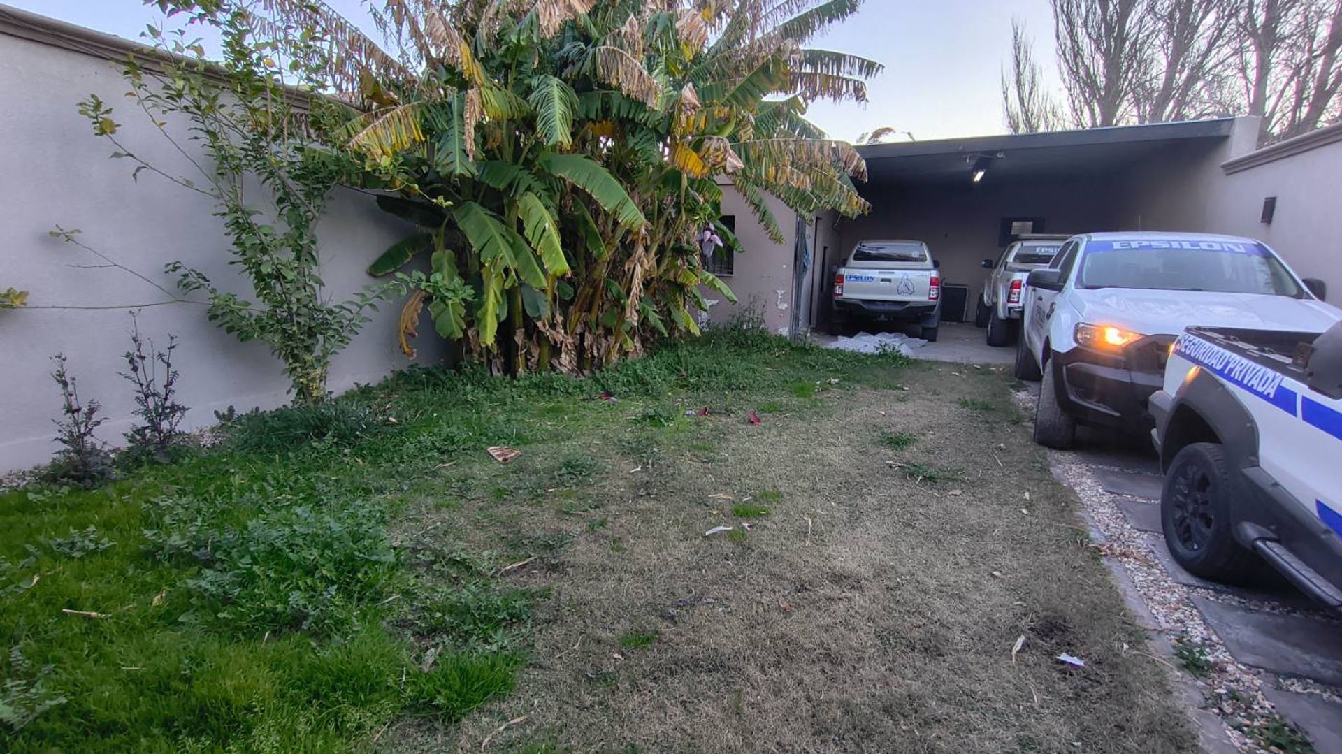Casa en Venta en Capital, San Juan