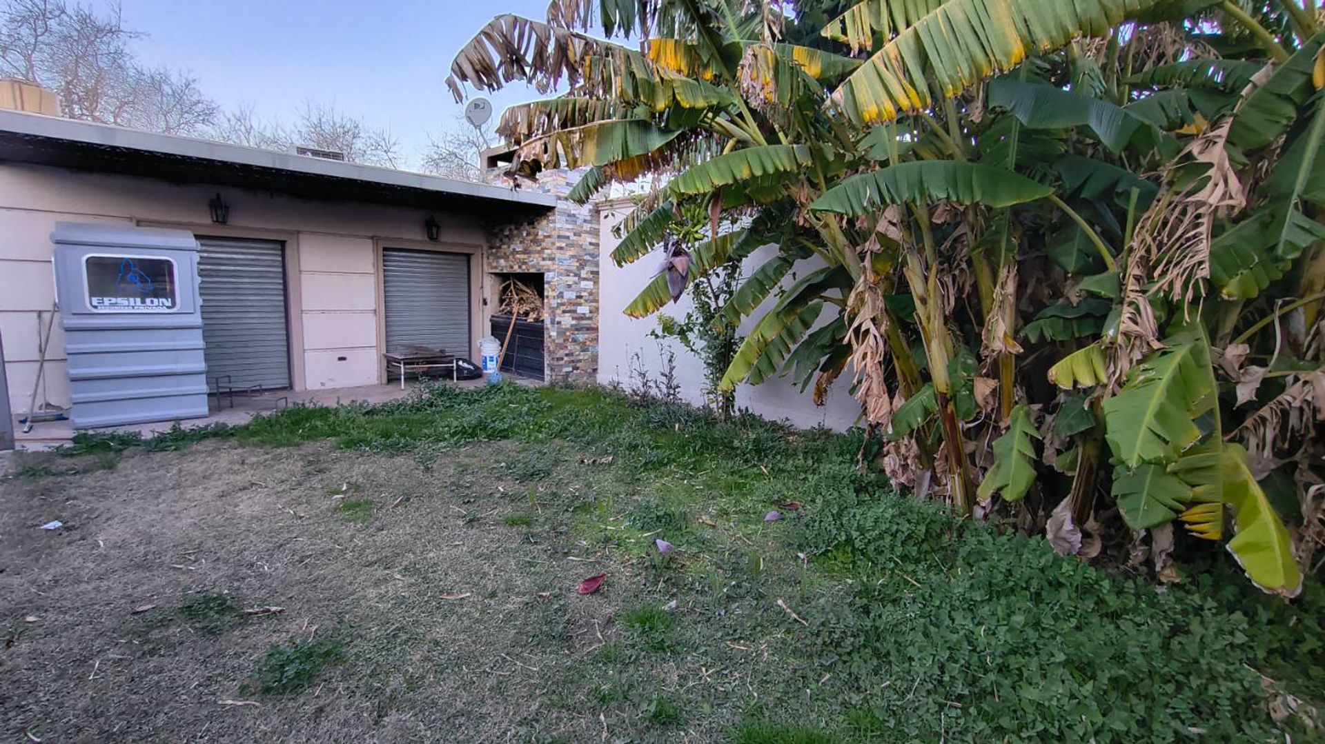 Casa en Venta en Capital, San Juan