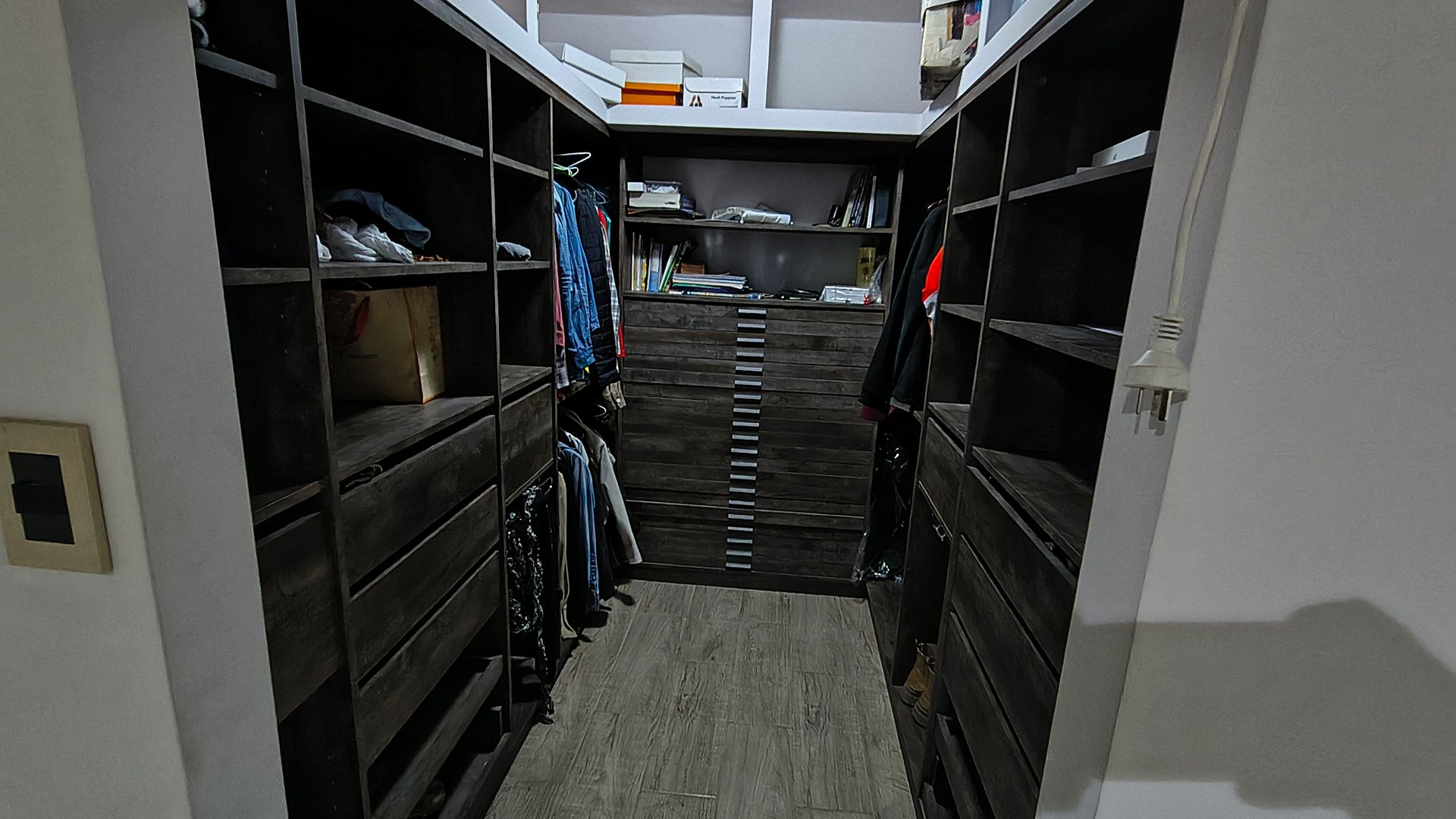 Casa en Venta en Capital, San Juan