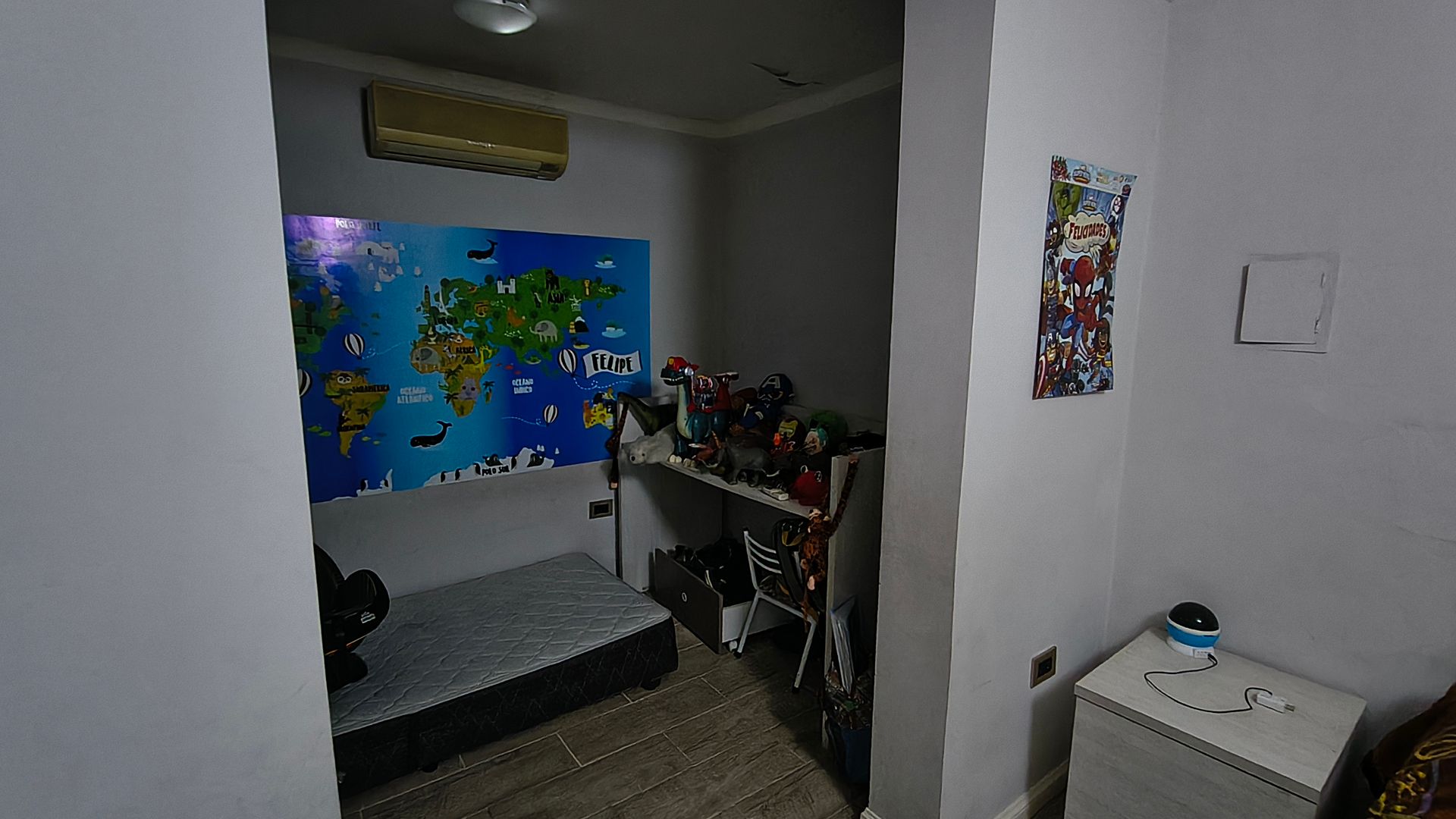 Casa en Venta en Capital, San Juan