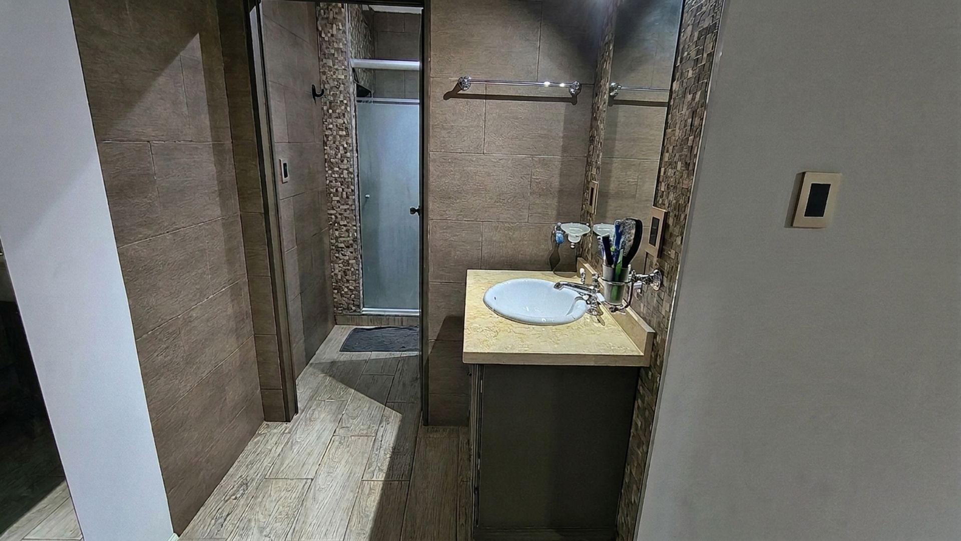 Casa en Venta en Capital, San Juan
