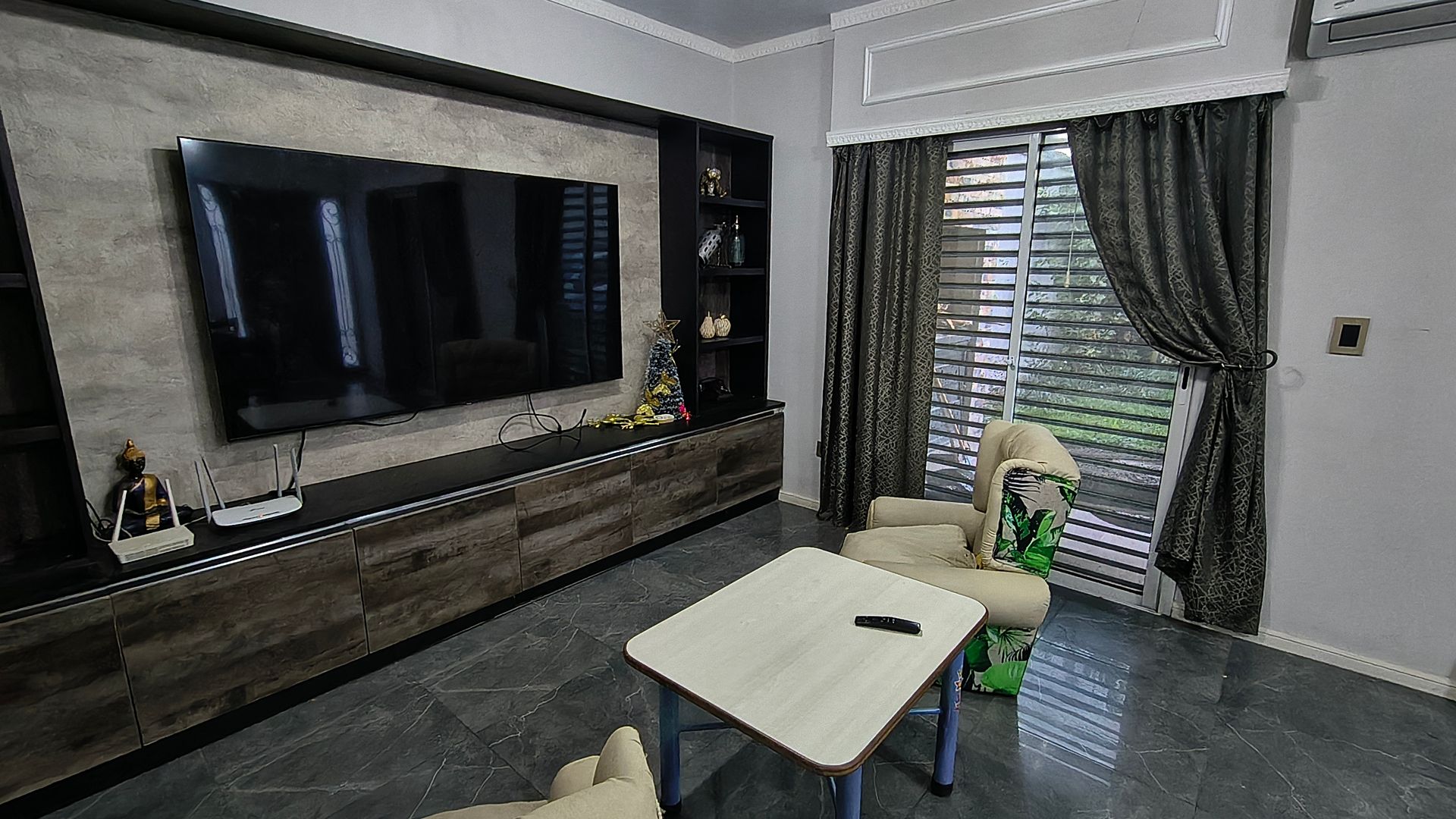 Casa en Venta en Capital, San Juan