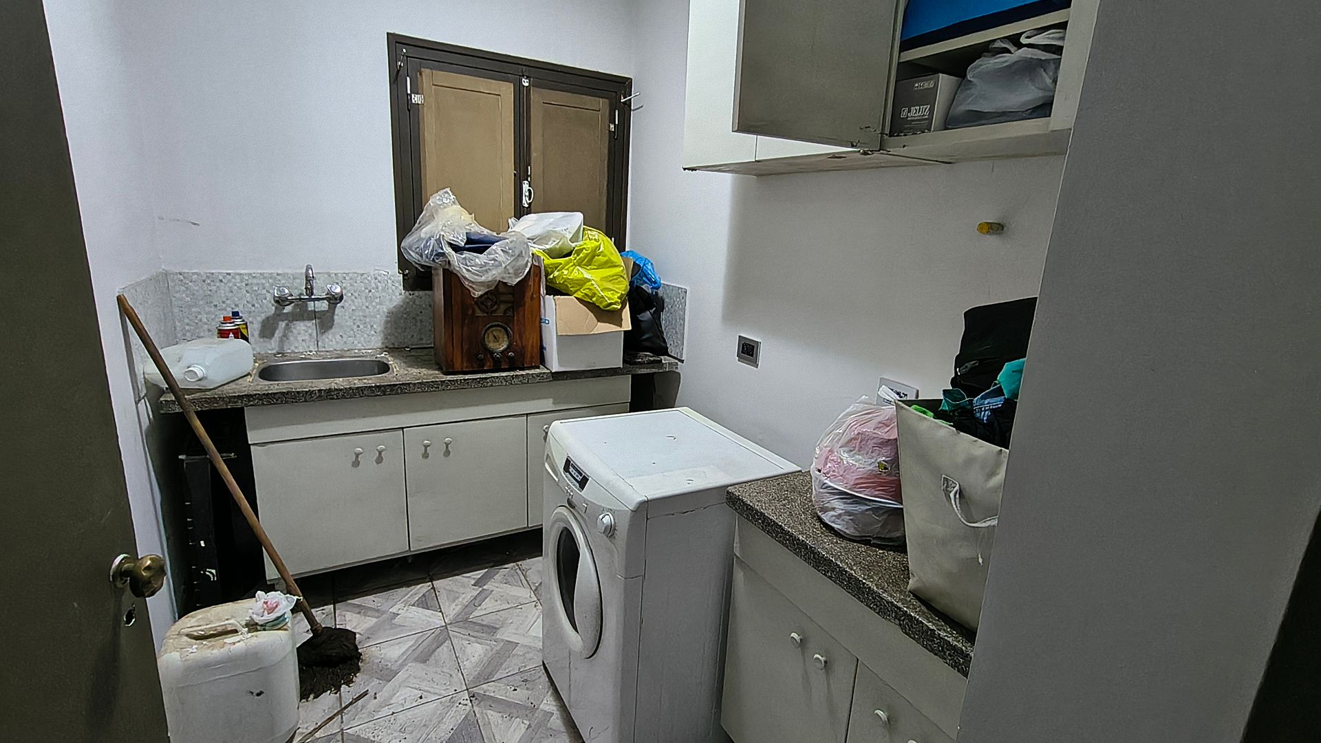 Casa en Venta en Capital, San Juan