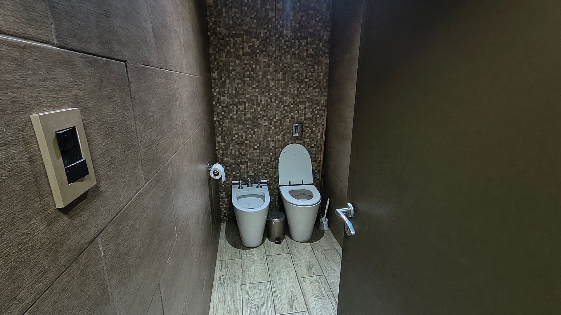 Casa en Venta en Capital, San Juan
