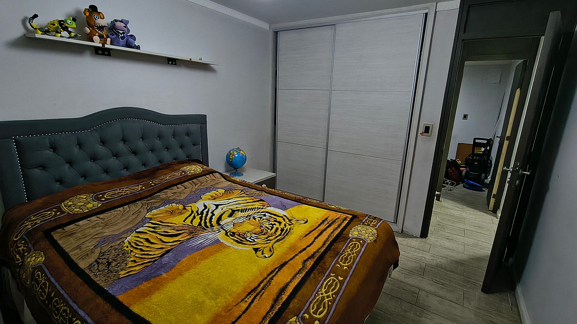 Casa en Venta en Capital, San Juan