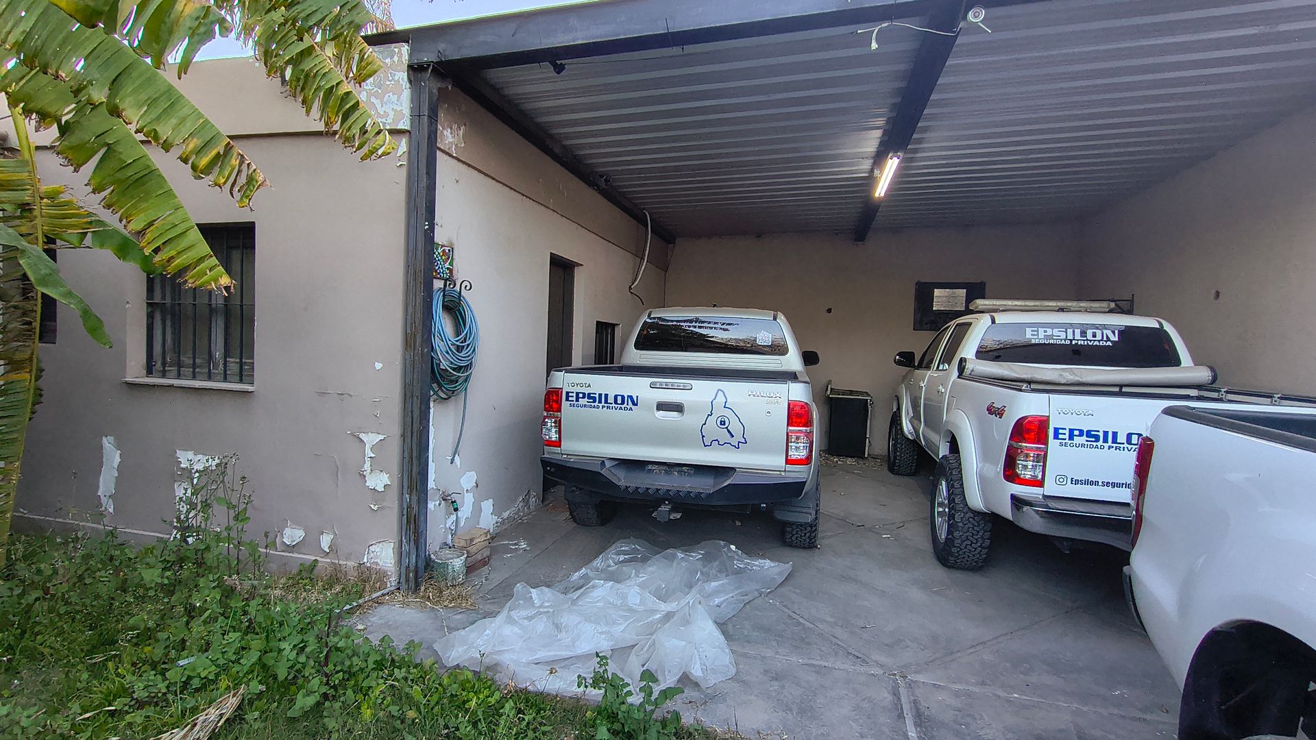 Casa en Venta en Capital, San Juan