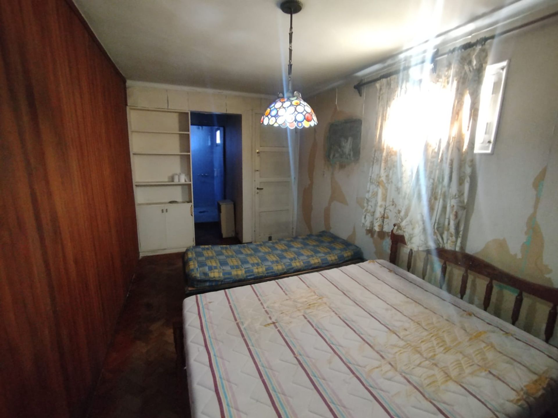 Casa en Venta en San Martin, Mendoza