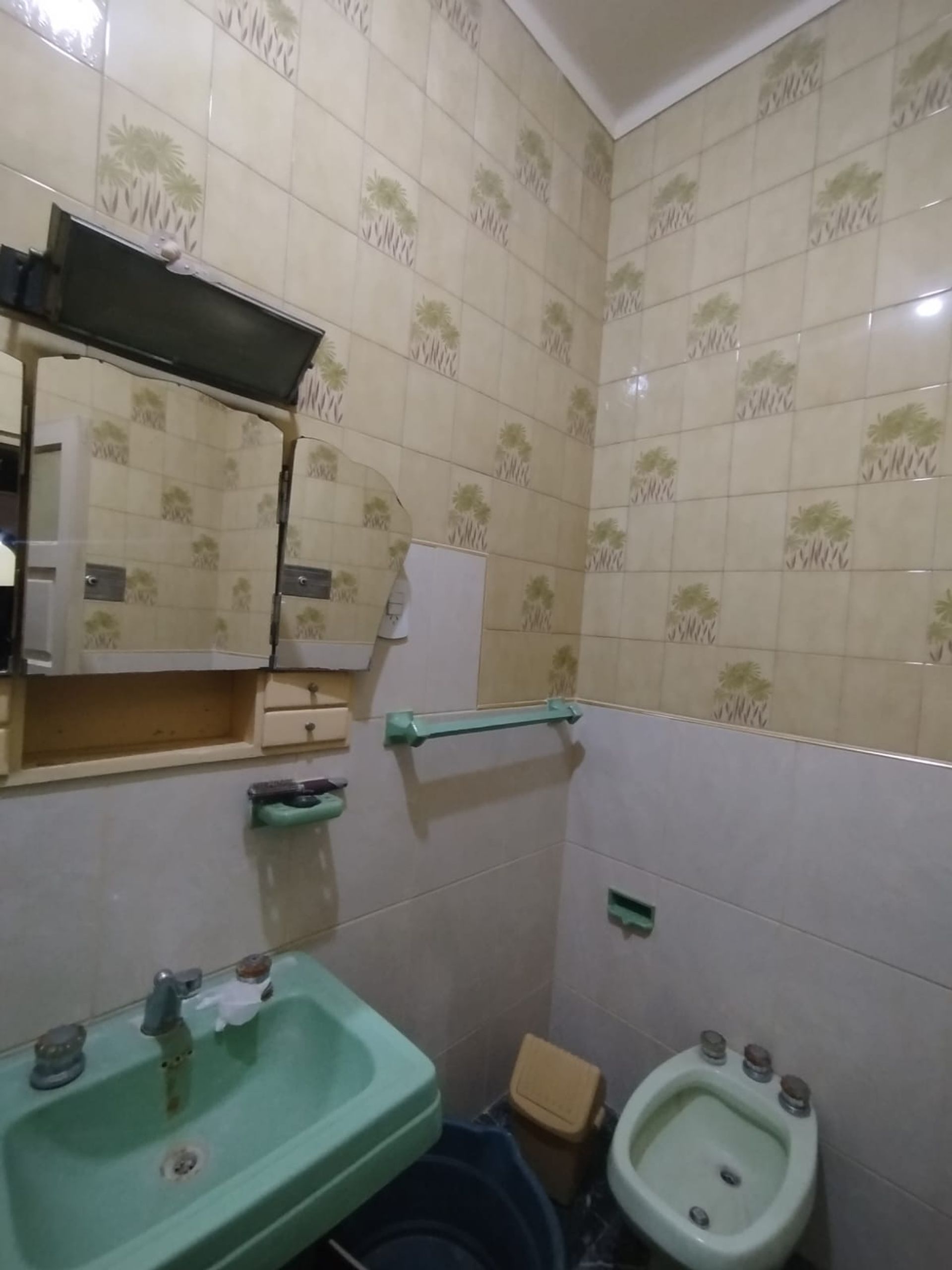 Casa en Venta en San Martin, Mendoza